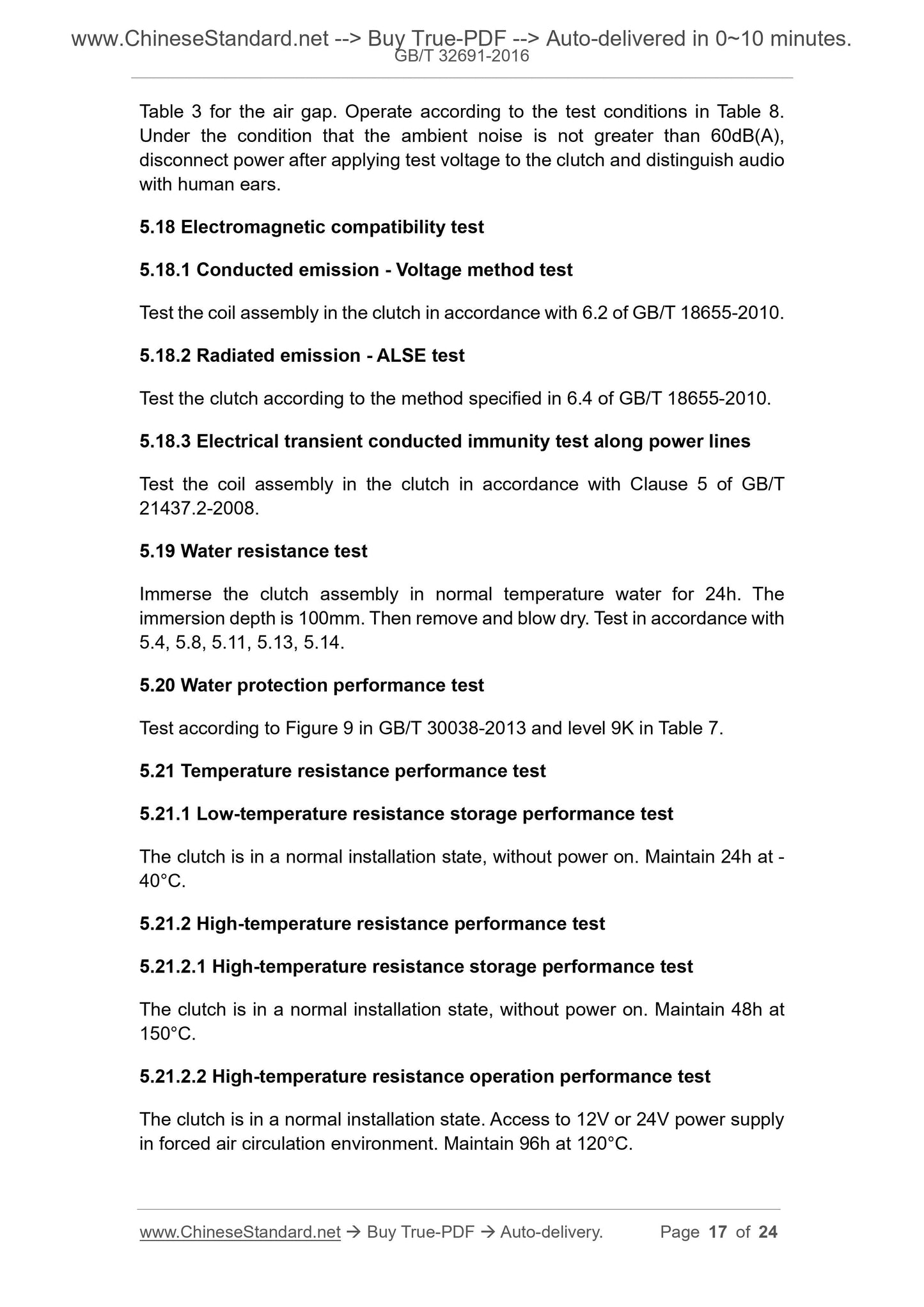 GB/T 32691-2016 Page 7