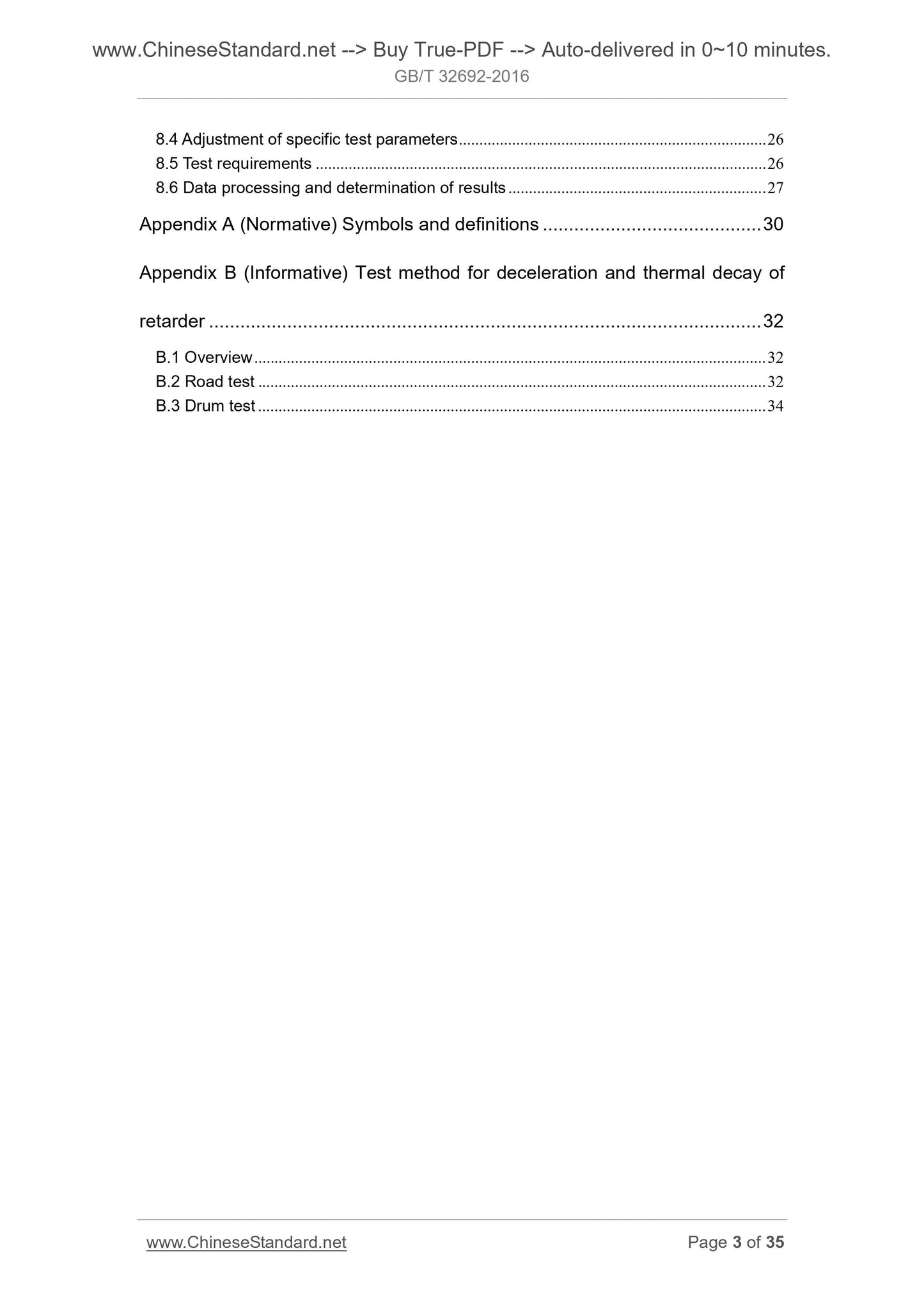GB/T 32692-2016 Page 3