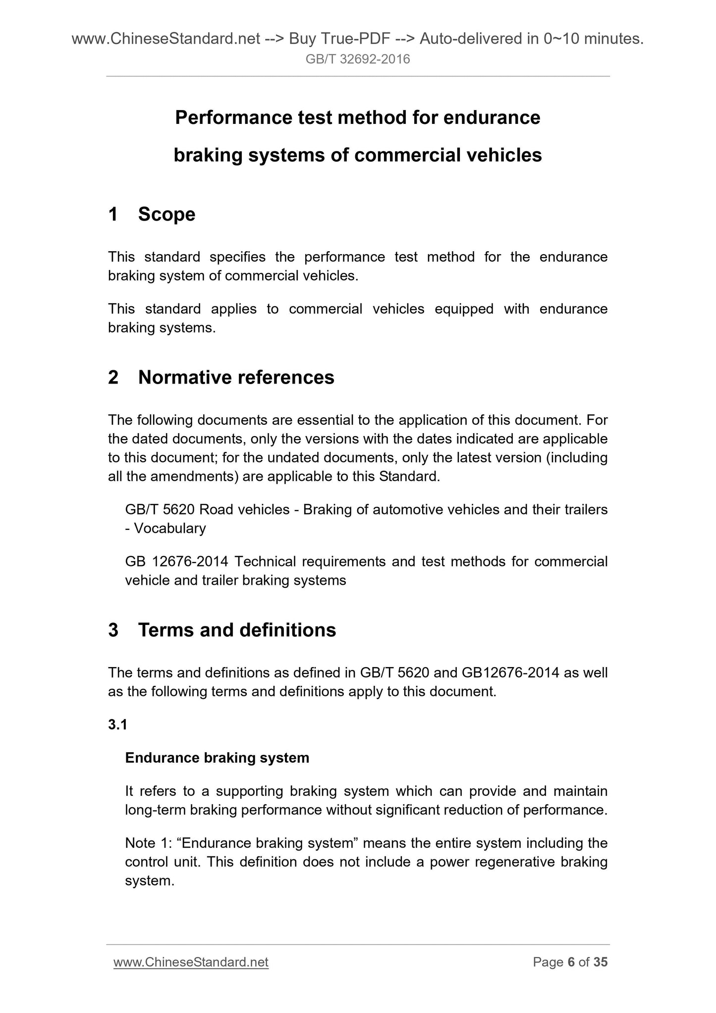 GB/T 32692-2016 Page 5