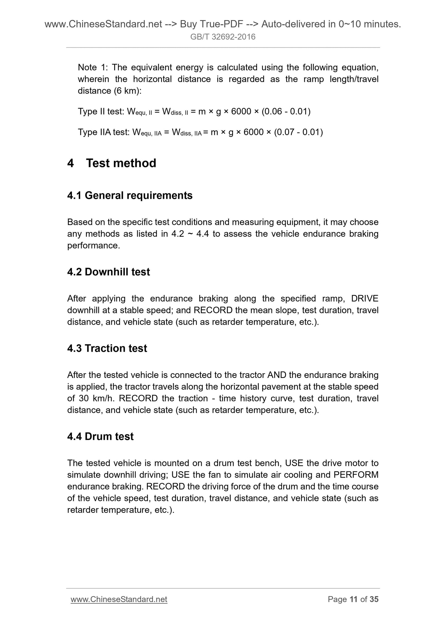 GB/T 32692-2016 Page 7