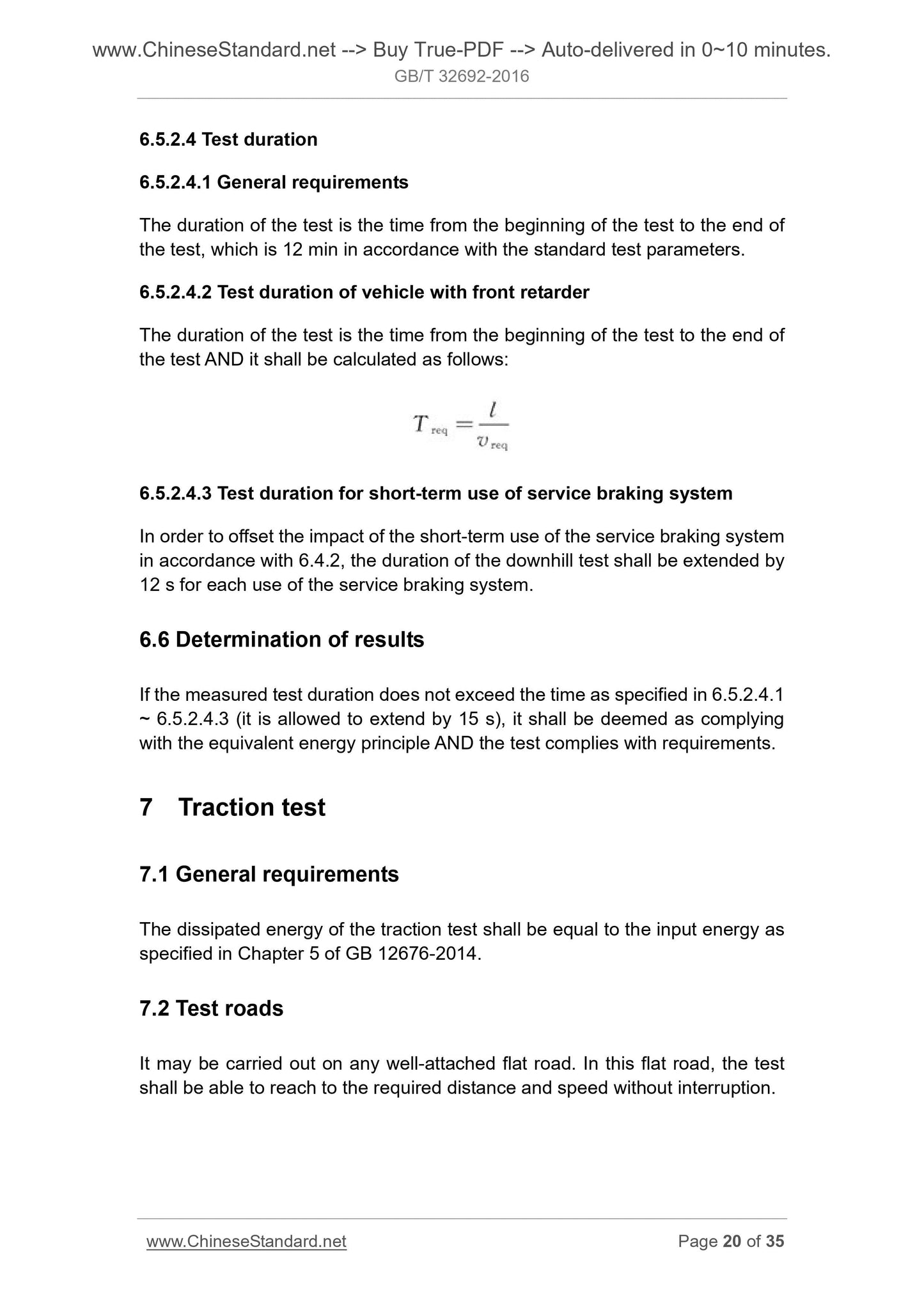 GB/T 32692-2016 Page 9