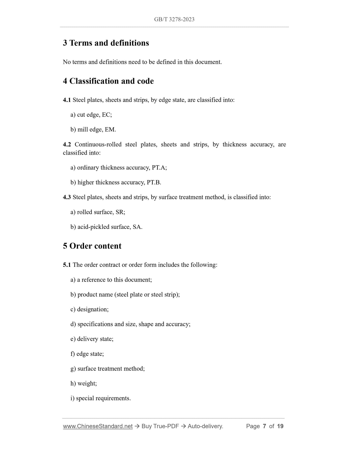 GB/T 3278-2023 Page 5