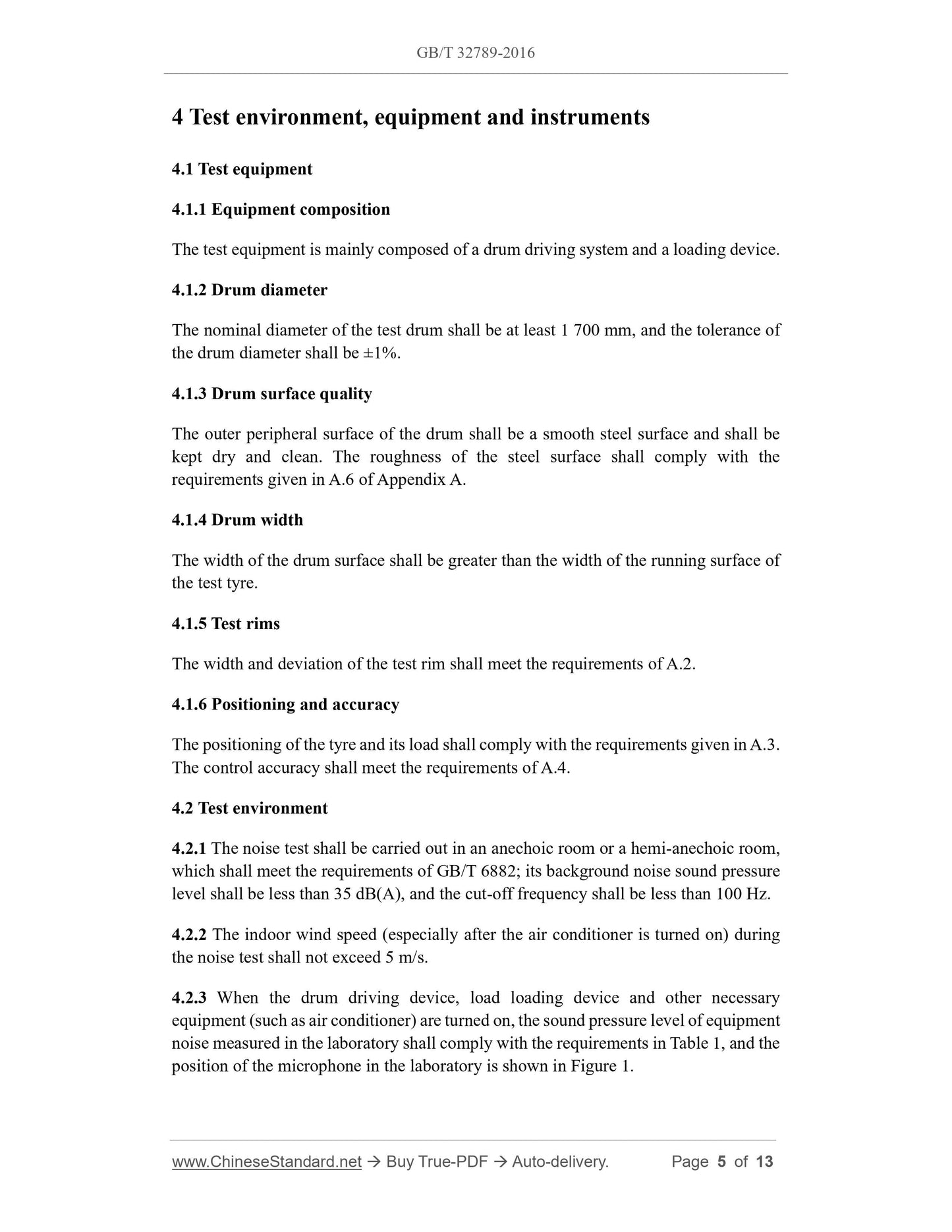 GB/T 32789-2016 Page 4