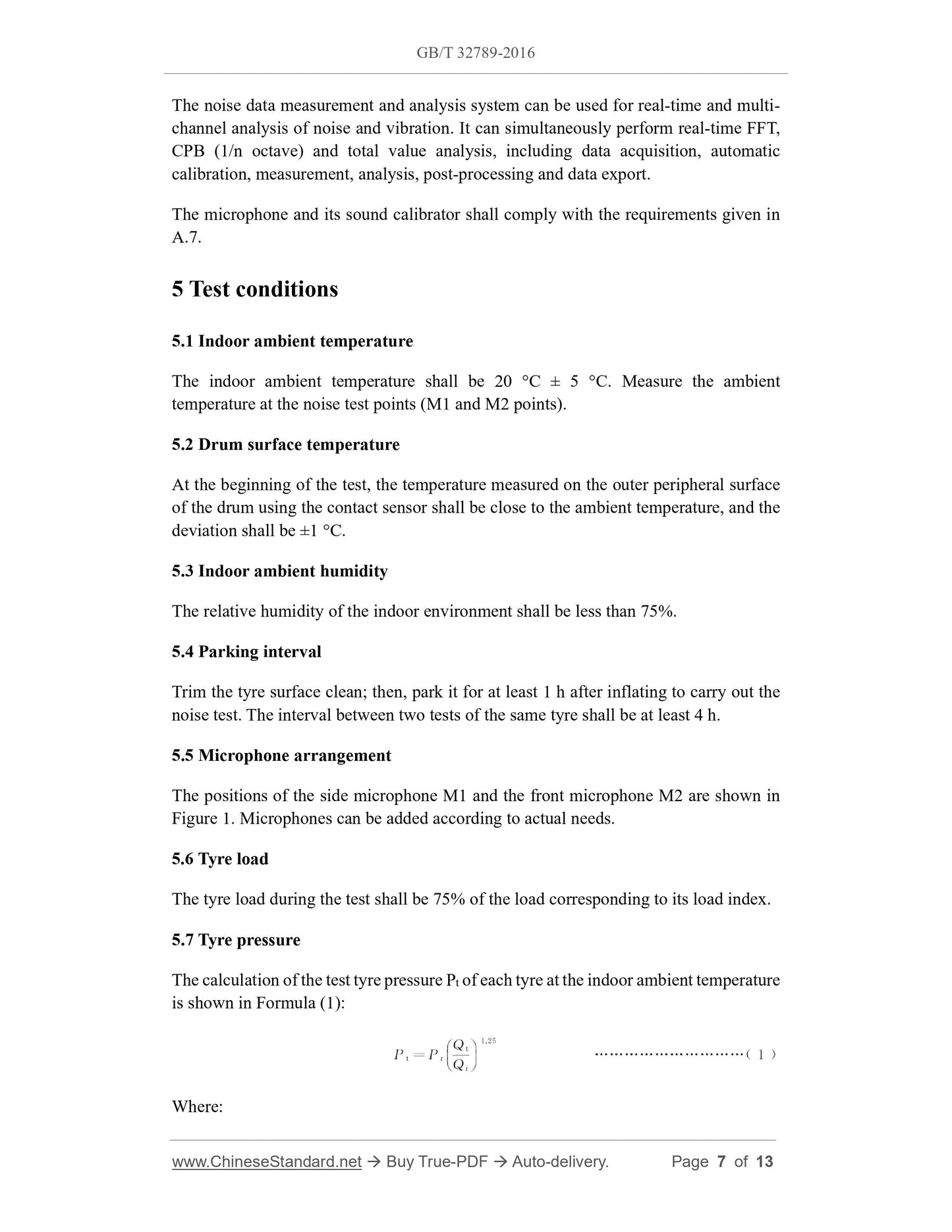 GB/T 32789-2016 Page 5