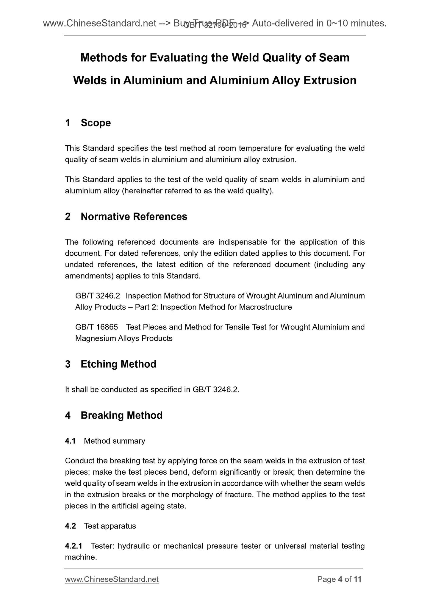 GB/T 32790-2016 Page 4