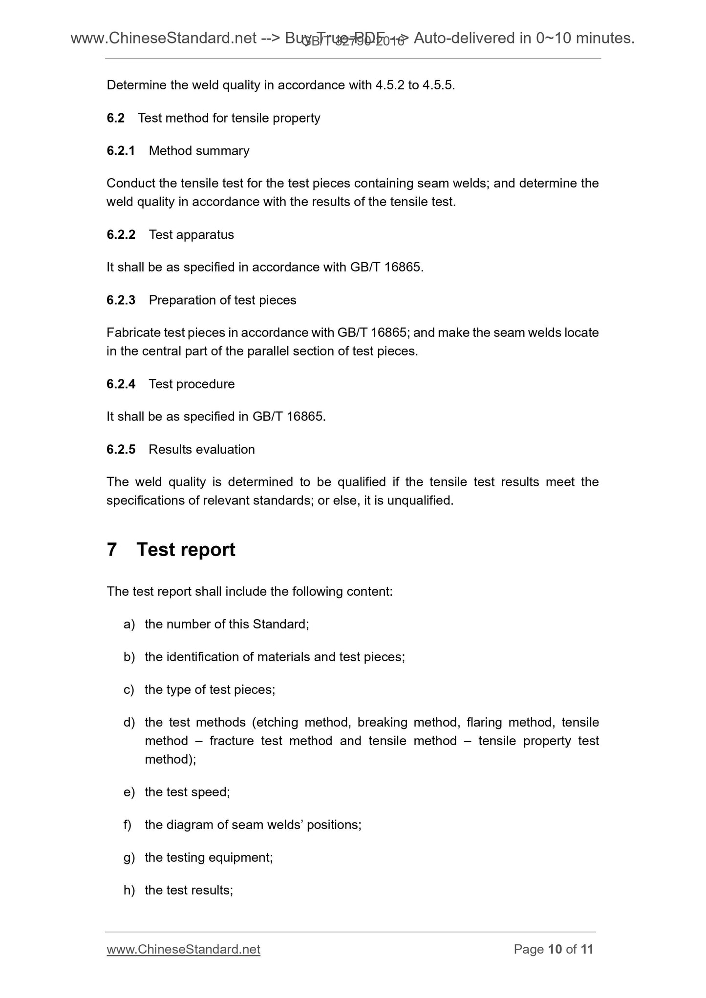 GB/T 32790-2016 Page 5