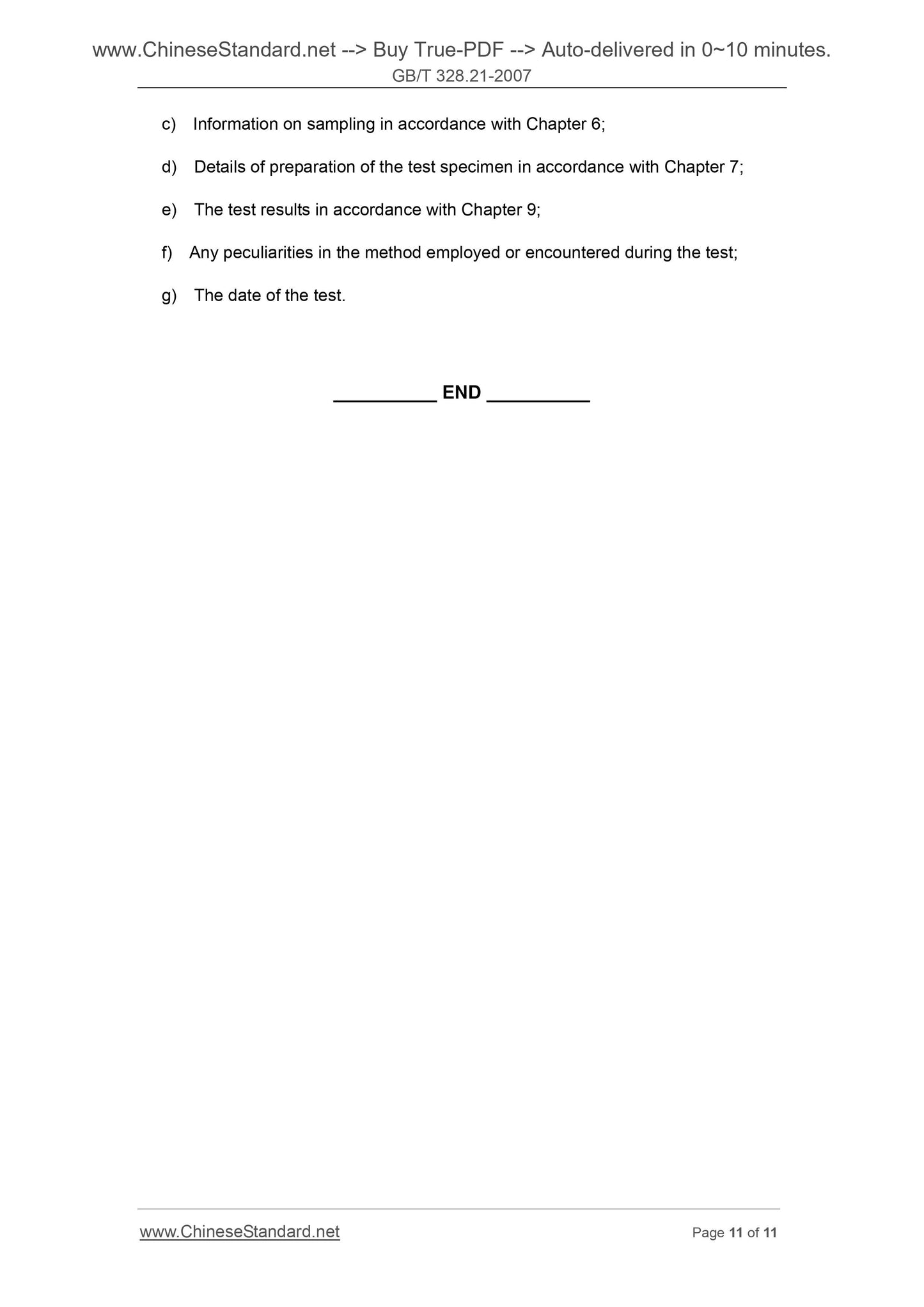 GB/T 328.21-2007 Page 7