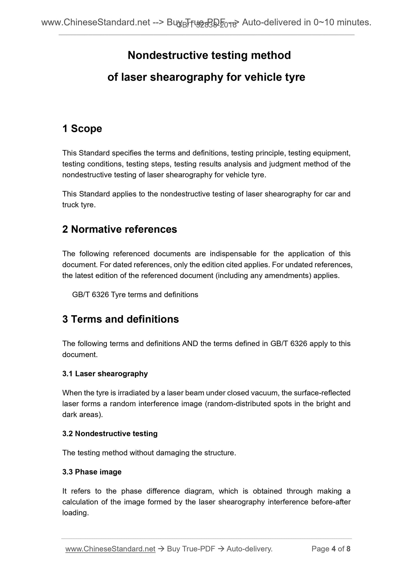 GB/T 32838-2016 Page 4