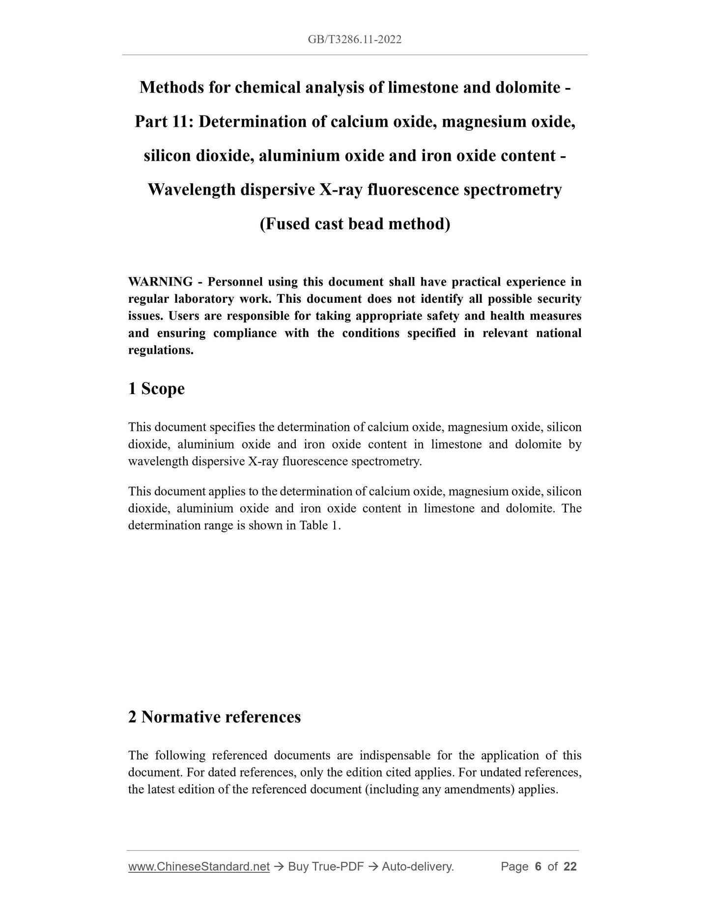 GB/T 3286.11-2022 Page 3
