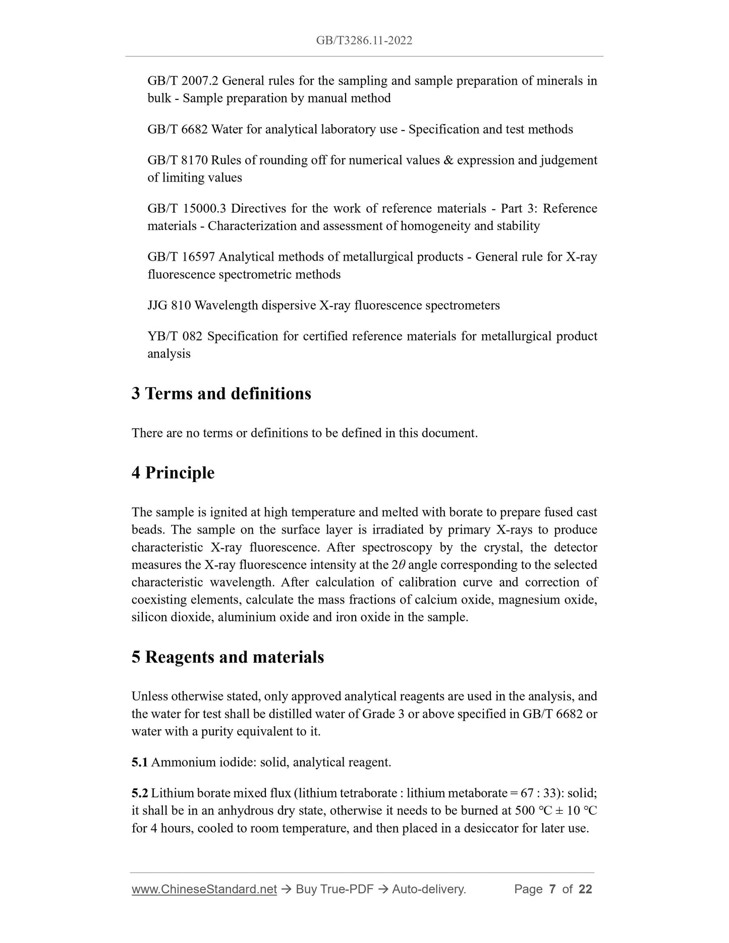 GB/T 3286.11-2022 Page 4