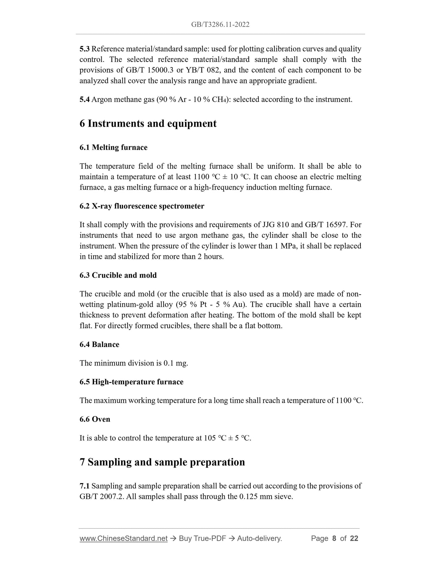 GB/T 3286.11-2022 Page 5
