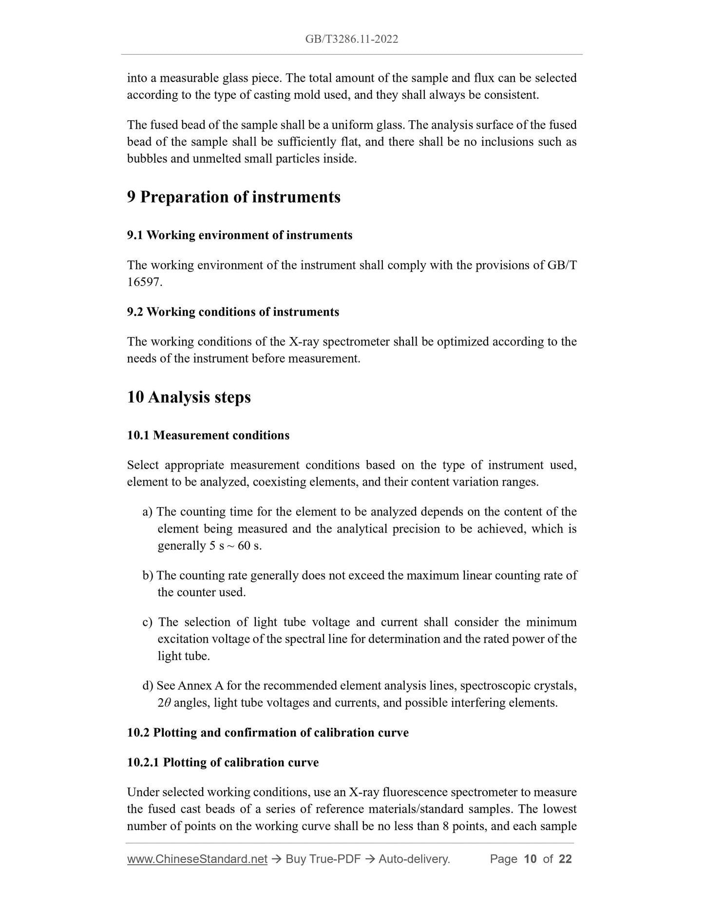 GB/T 3286.11-2022 Page 6