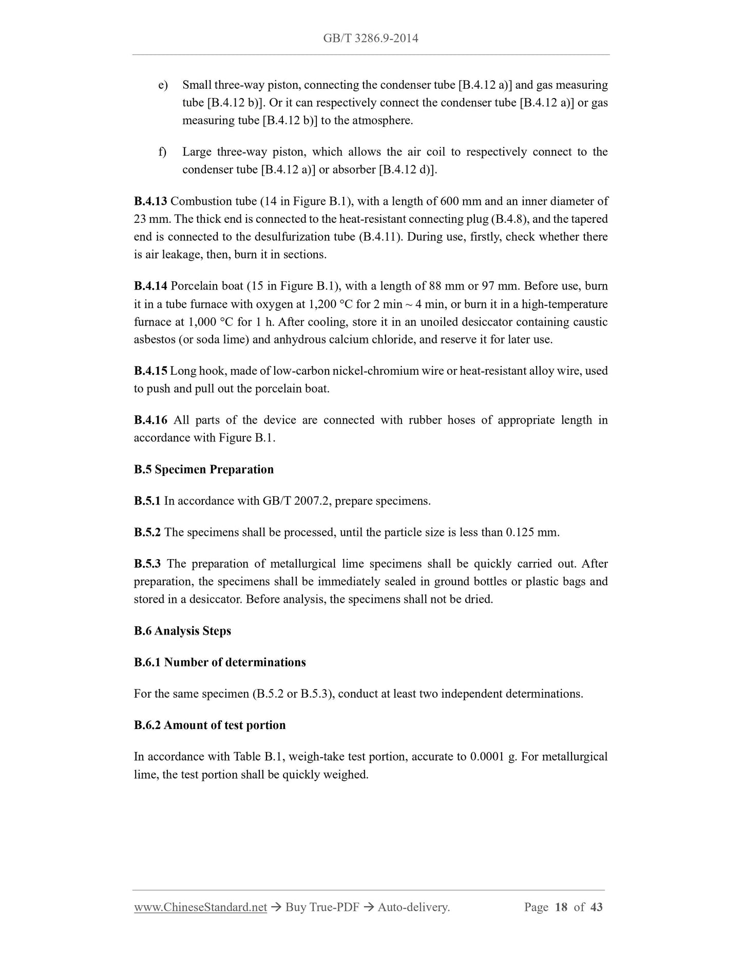 GB/T 3286.9-2014 Page 10