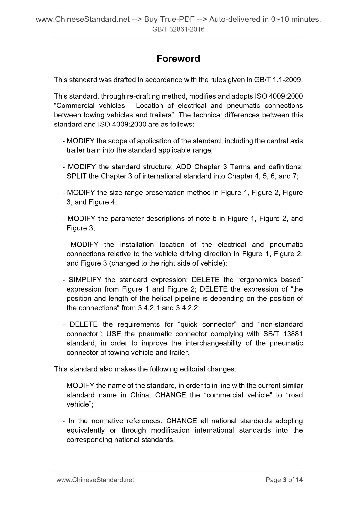 GB/T 32861-2016 Page 3