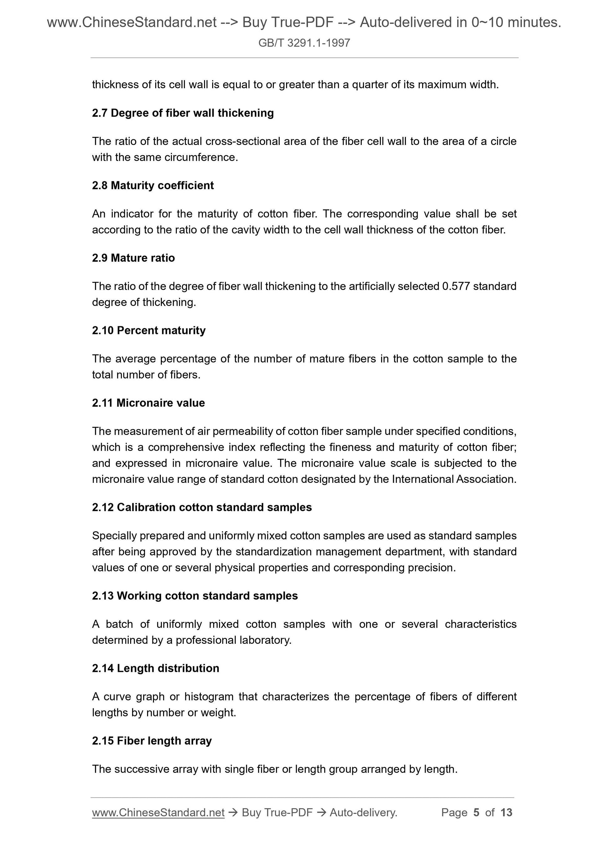 GB/T 3291.1-1997 Page 4