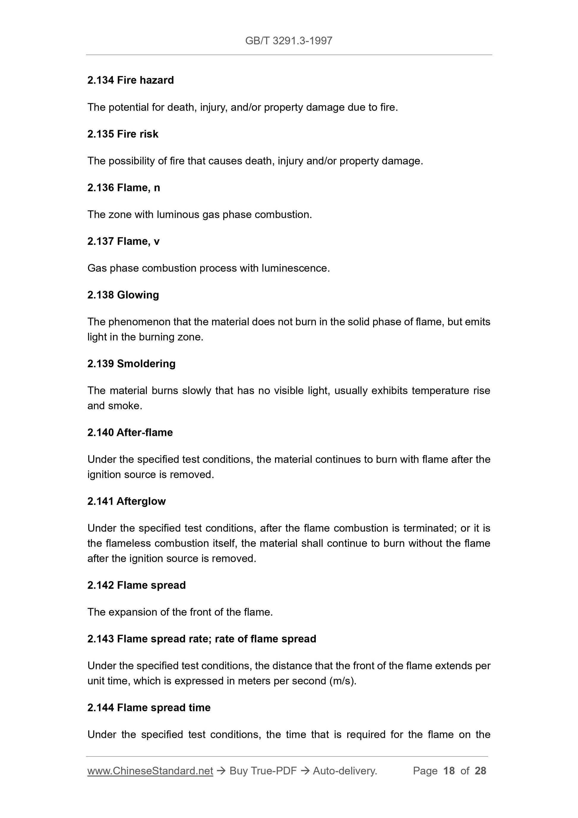 GB/T 3291.3-1997 Page 10