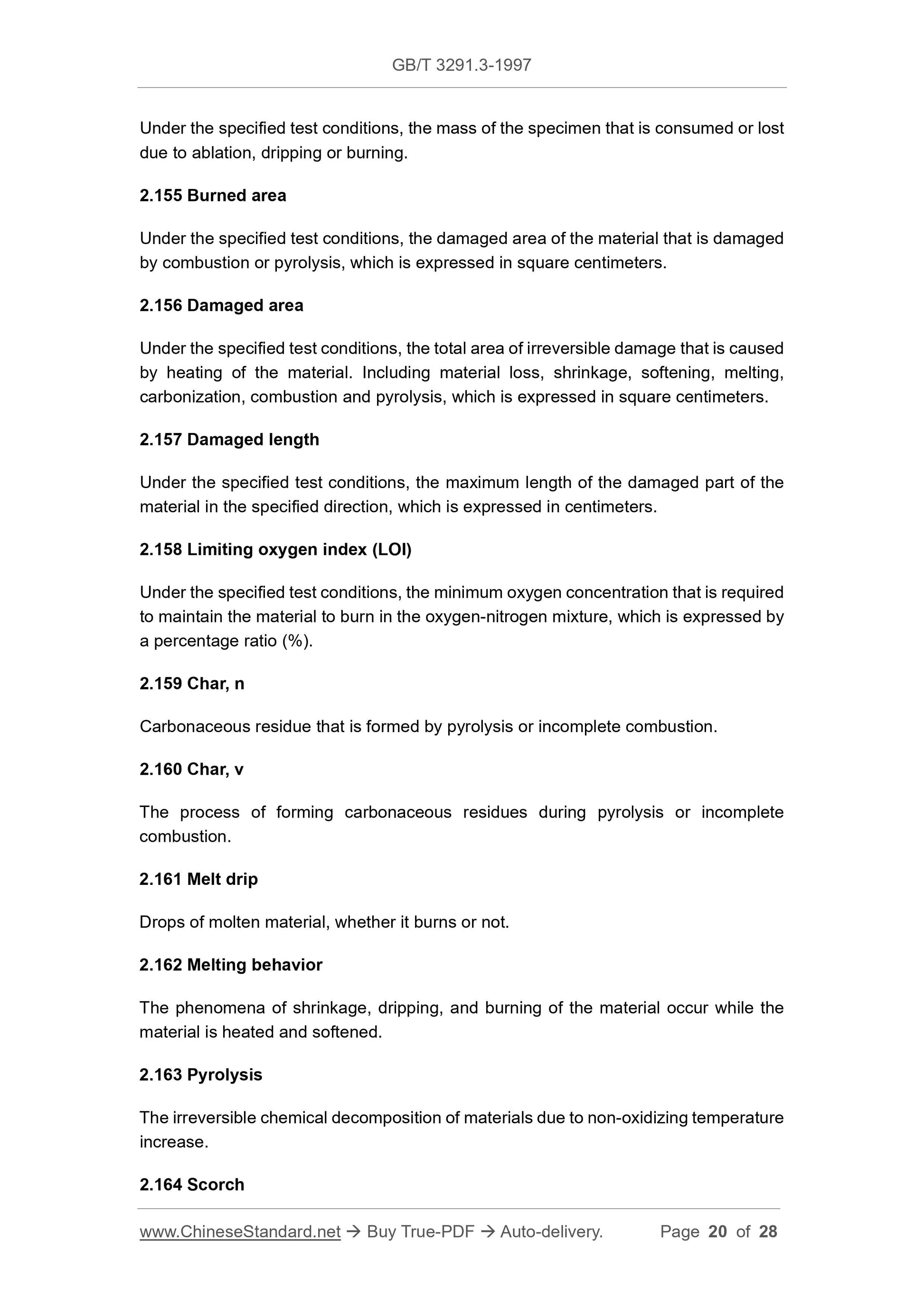 GB/T 3291.3-1997 Page 11