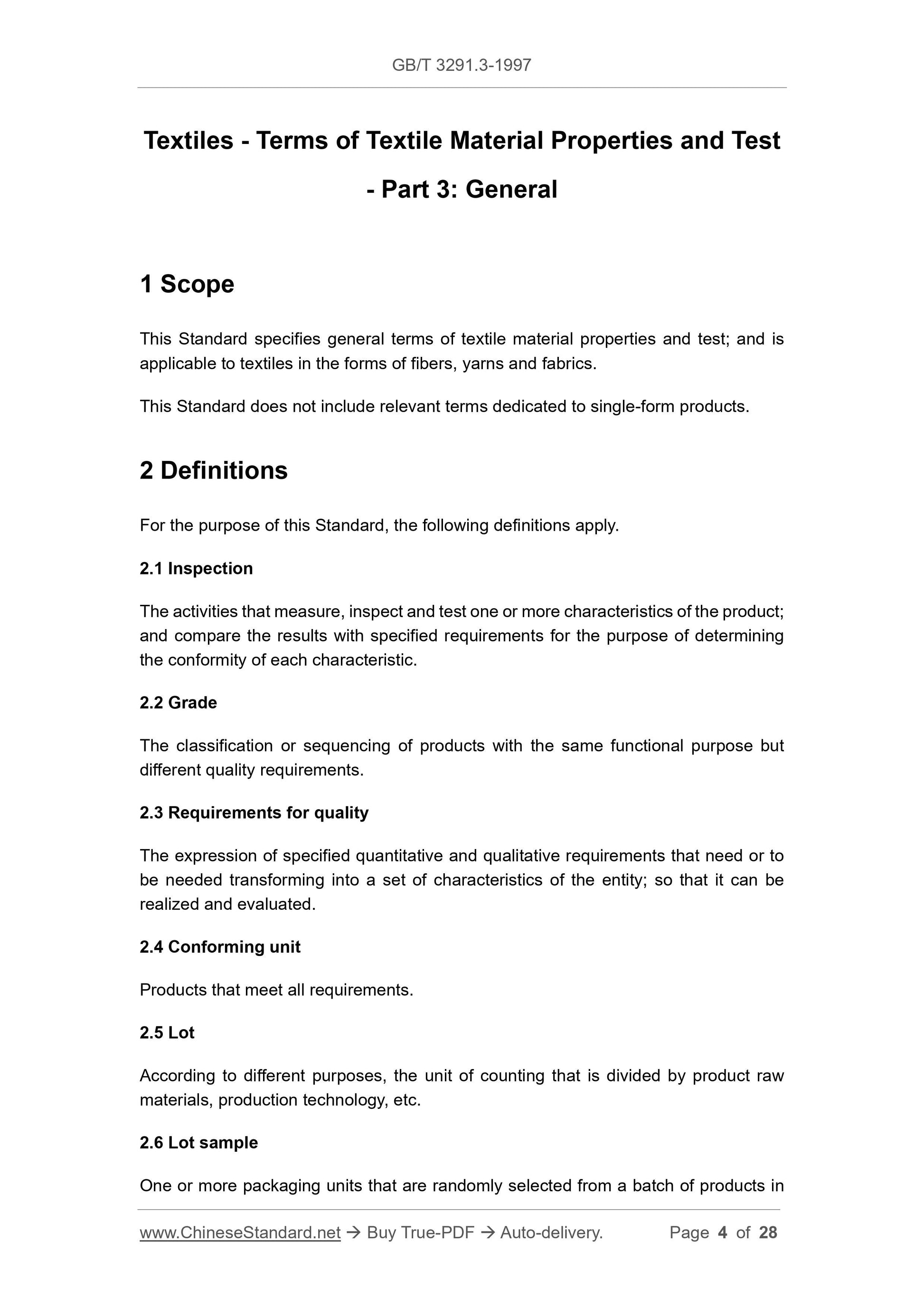 GB/T 3291.3-1997 Page 3