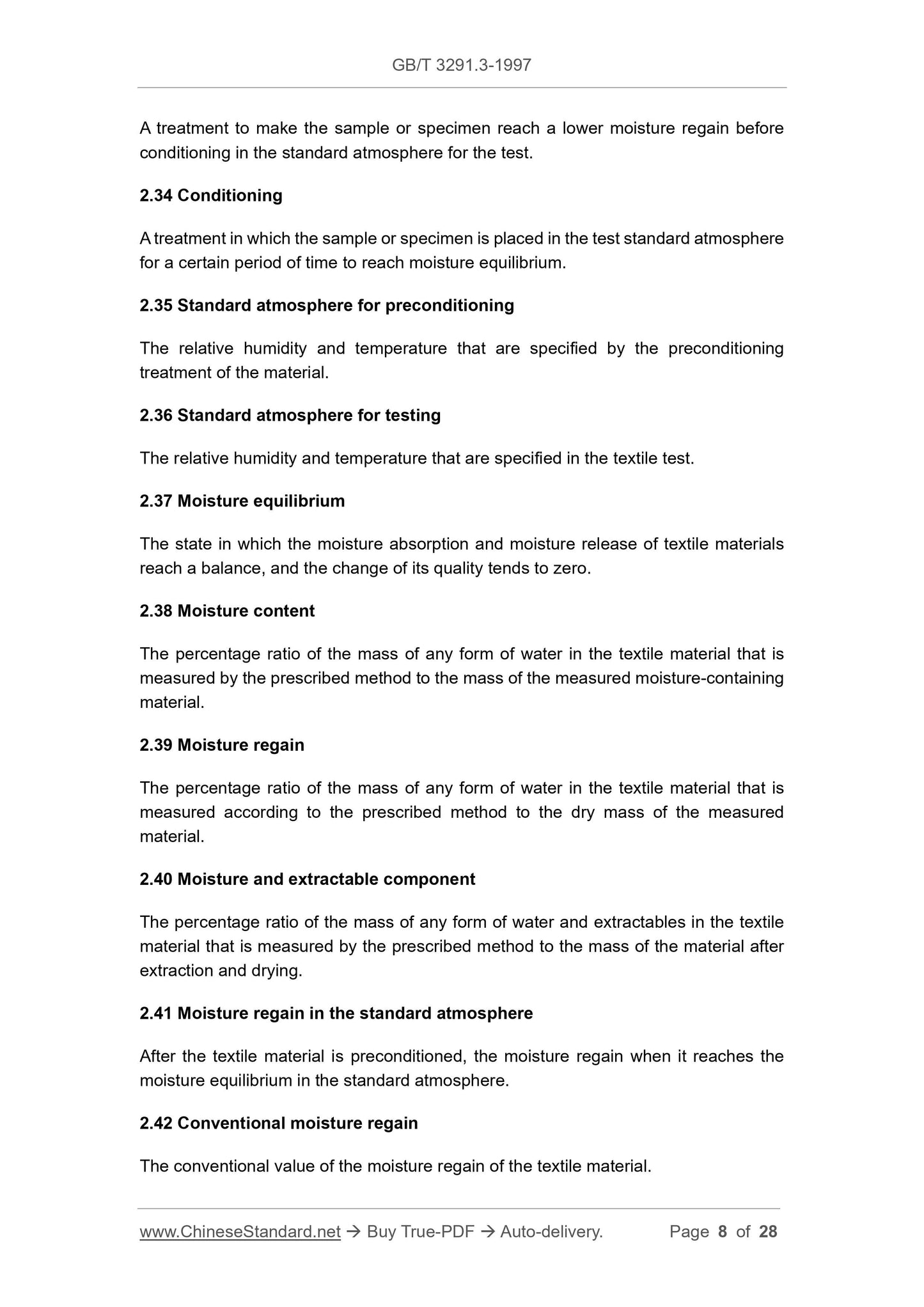 GB/T 3291.3-1997 Page 5