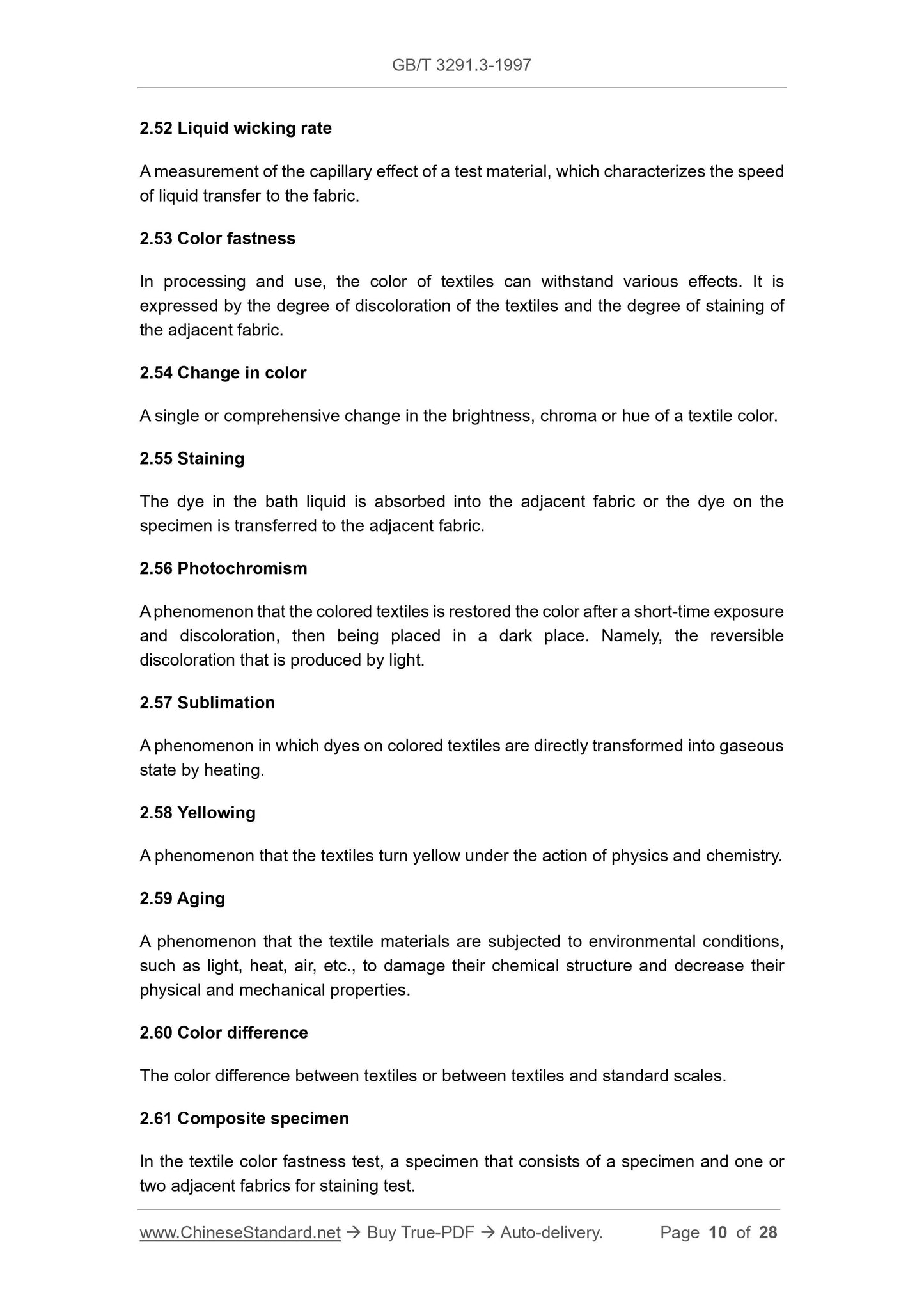 GB/T 3291.3-1997 Page 6