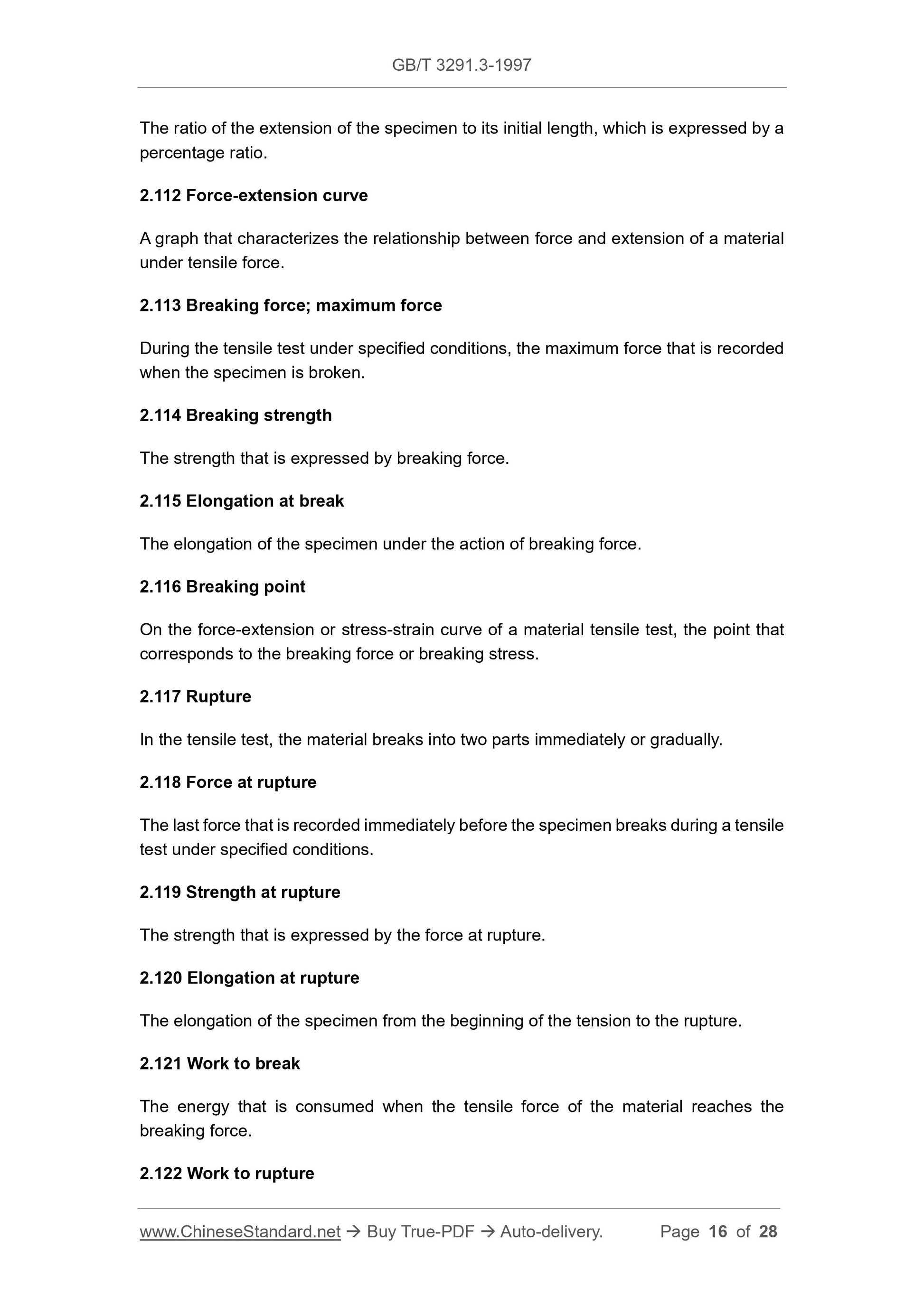 GB/T 3291.3-1997 Page 9