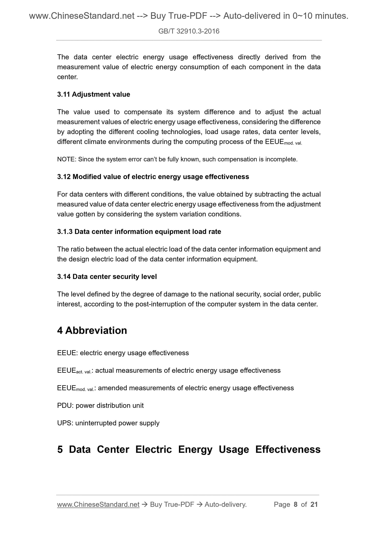 GB/T 32910.3-2016 Page 6