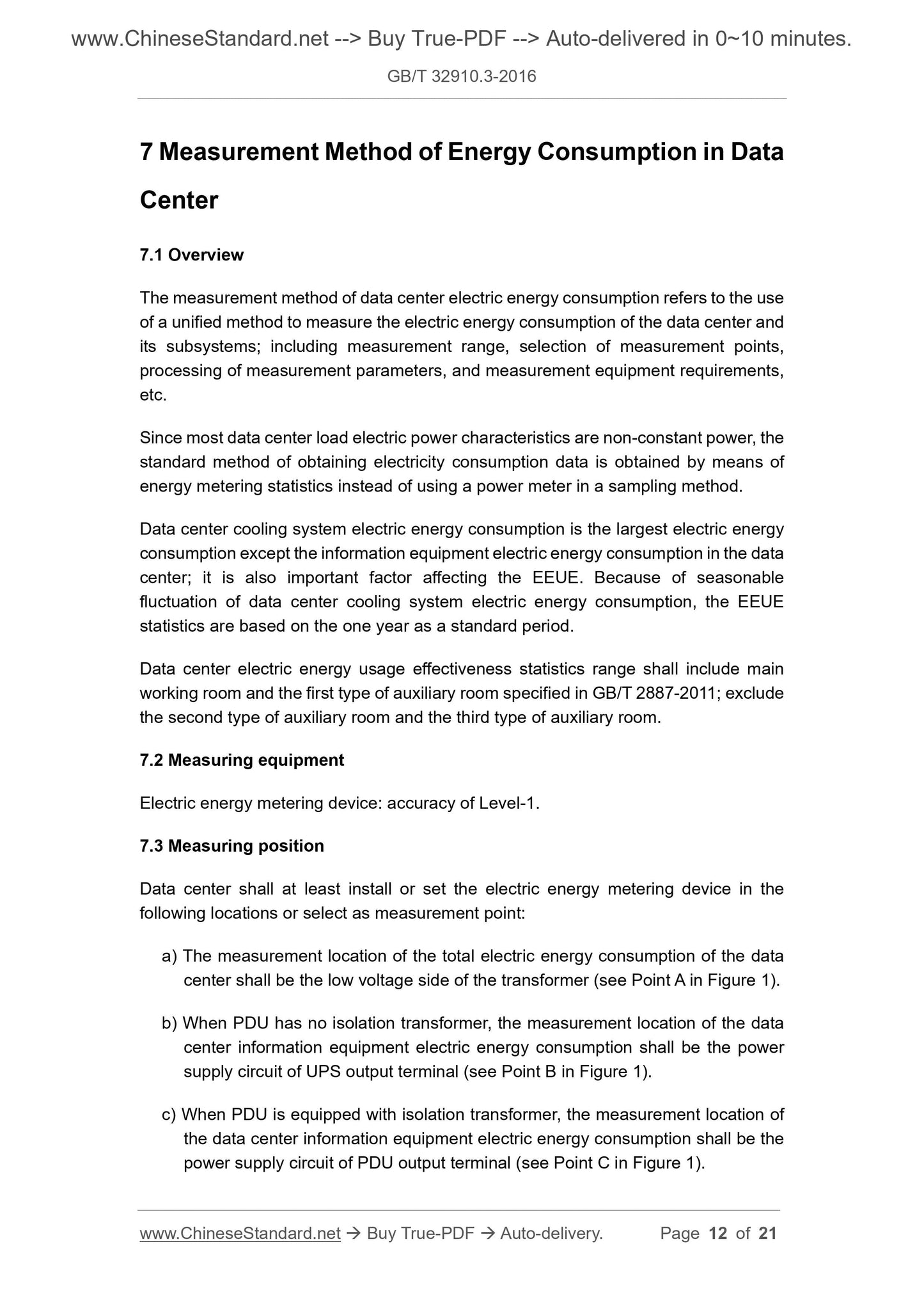 GB/T 32910.3-2016 Page 8