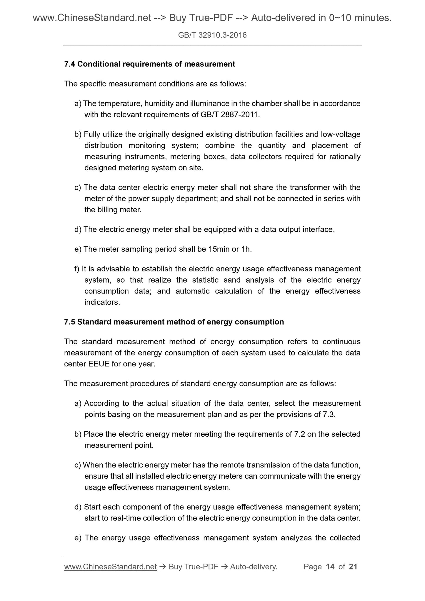 GB/T 32910.3-2016 Page 9