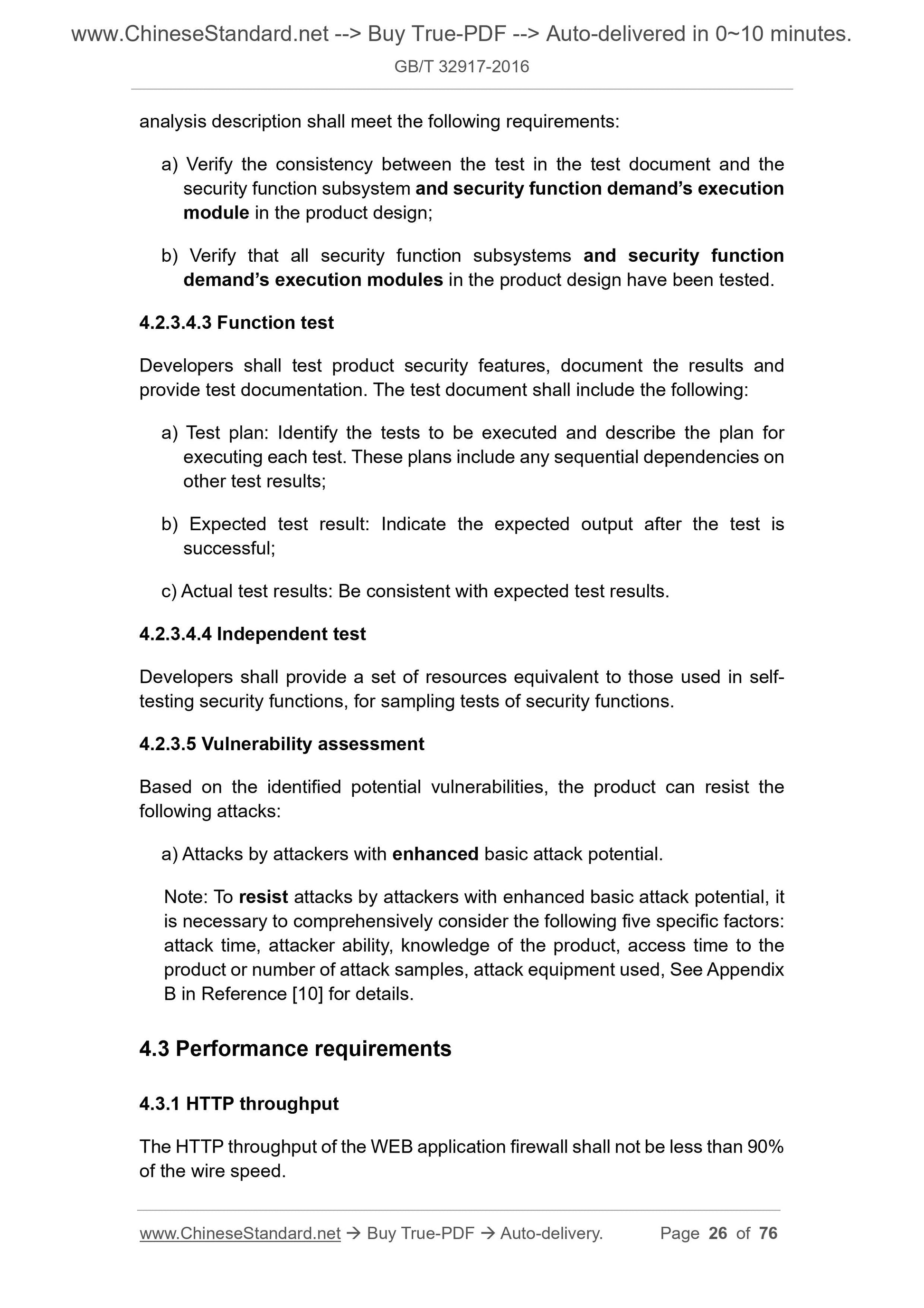 GB/T 32917-2016 Page 11