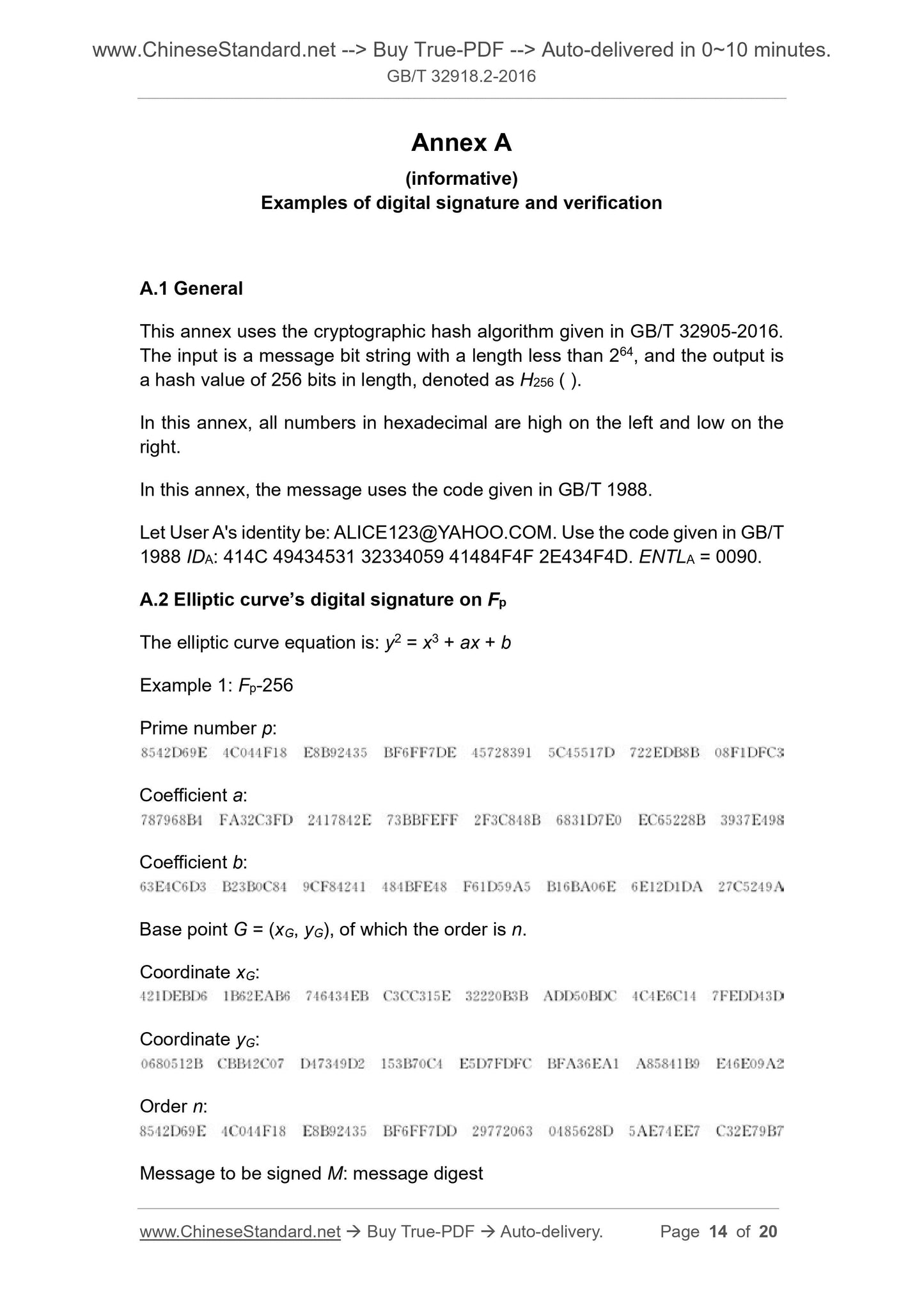 GB/T 32918.2-2016 Page 8