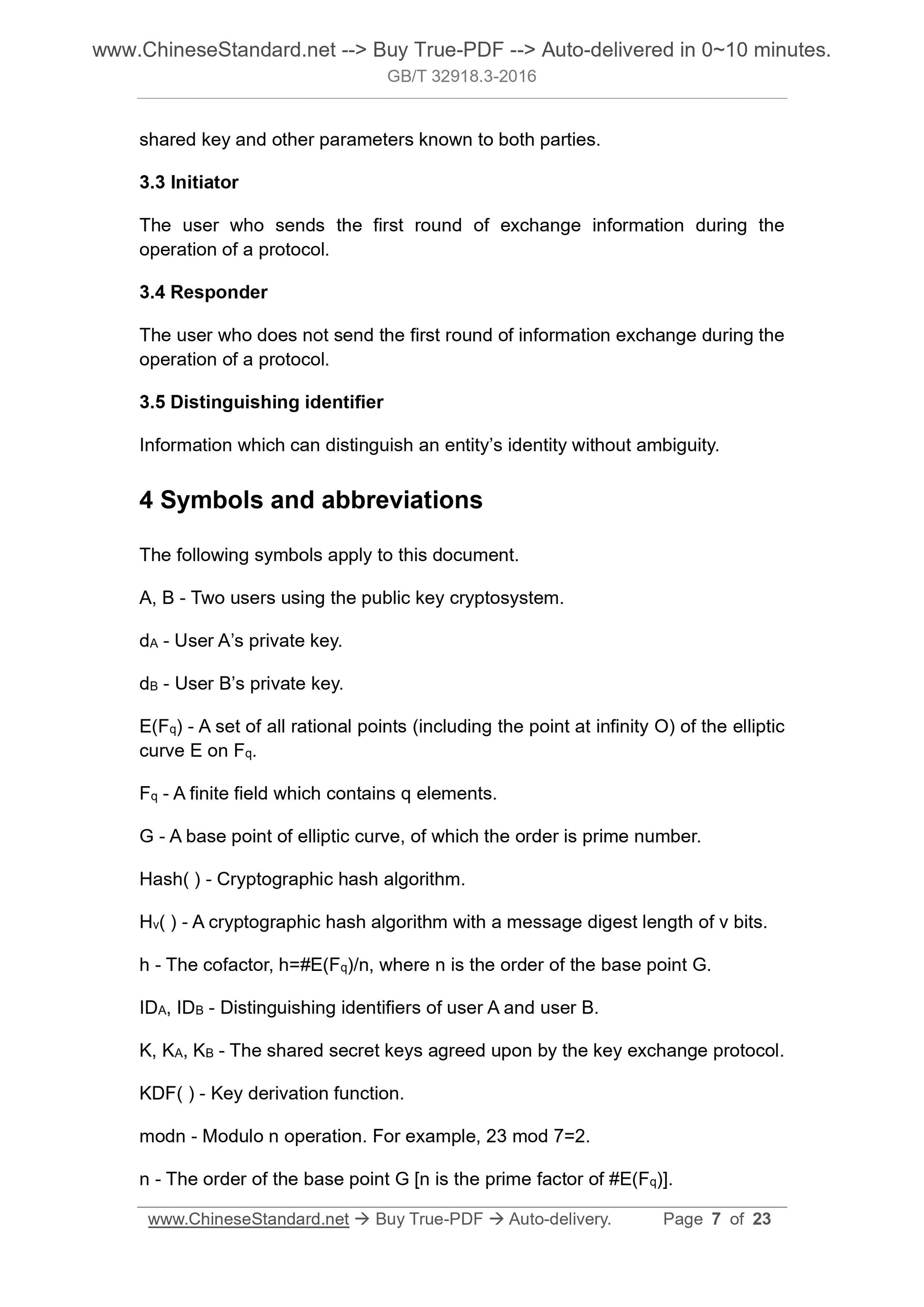 GB/T 32918.3-2016 Page 5