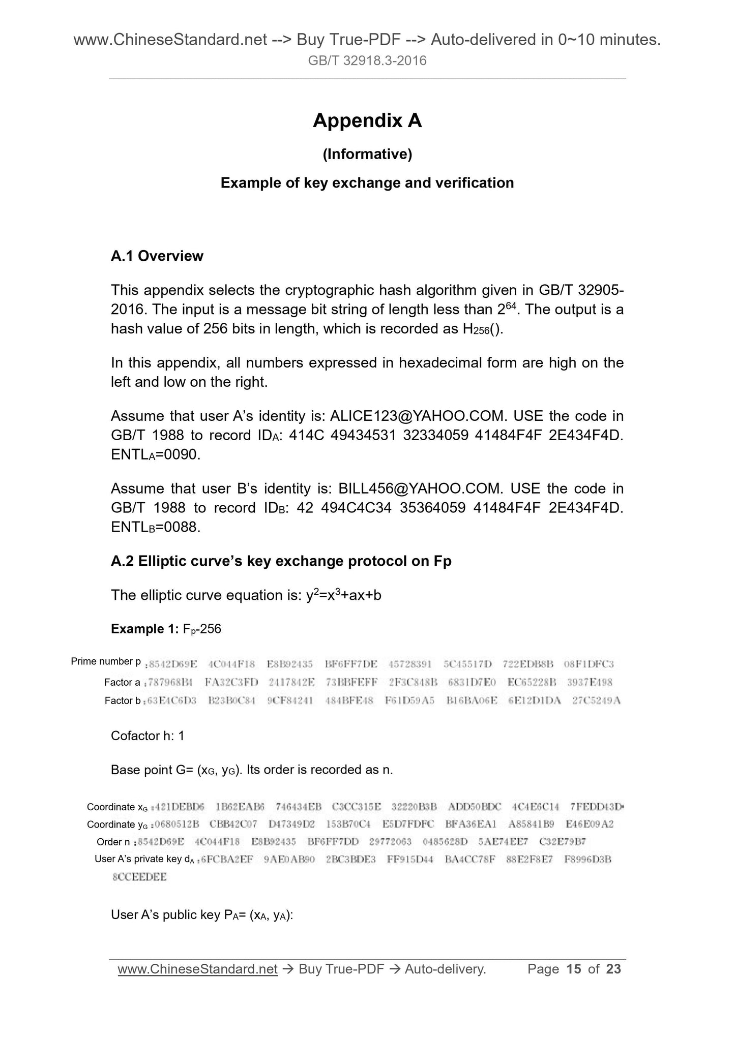 GB/T 32918.3-2016 Page 8