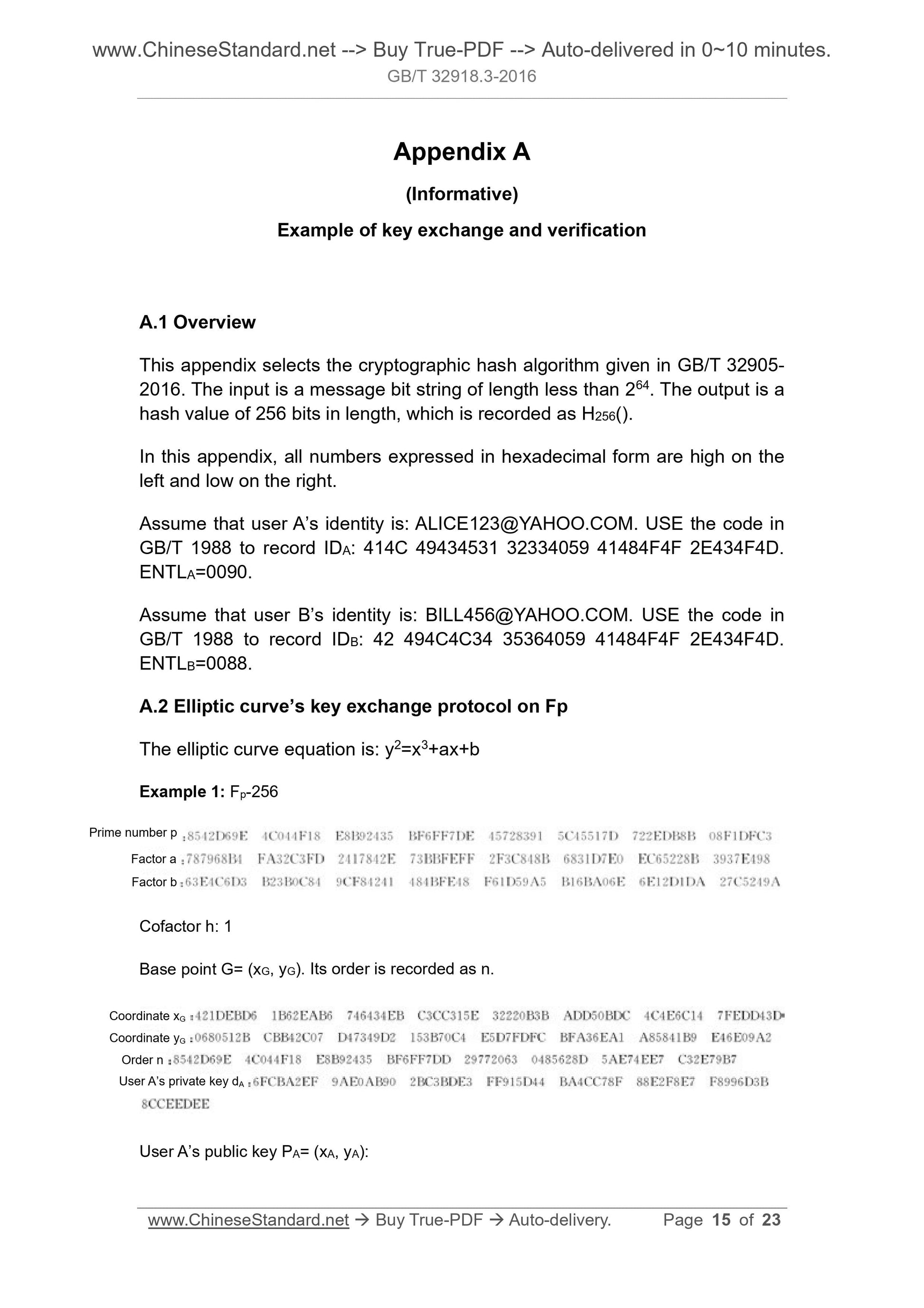 GB/T 32918.3-2016 Page 8