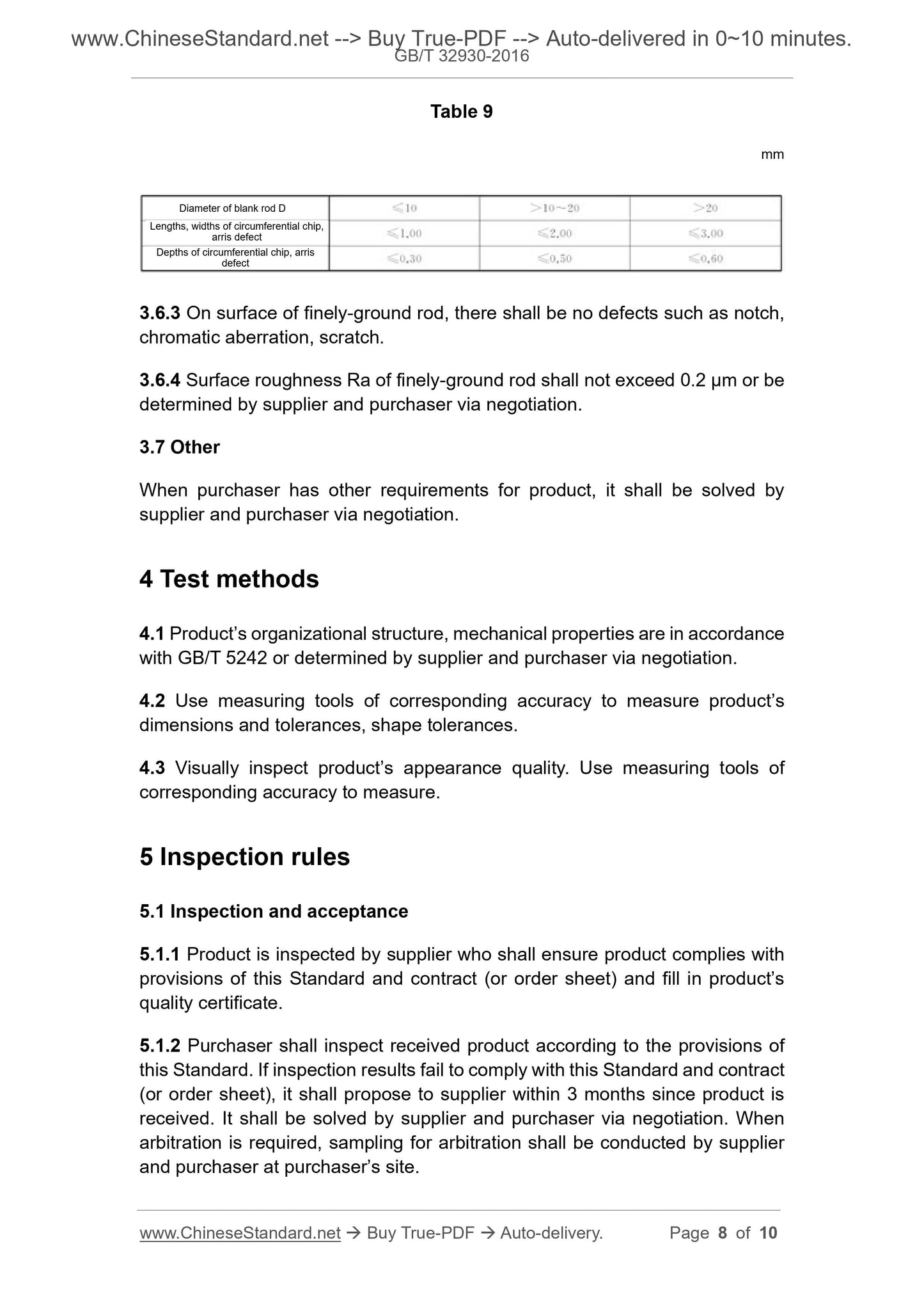 GB/T 32930-2016 Page 4