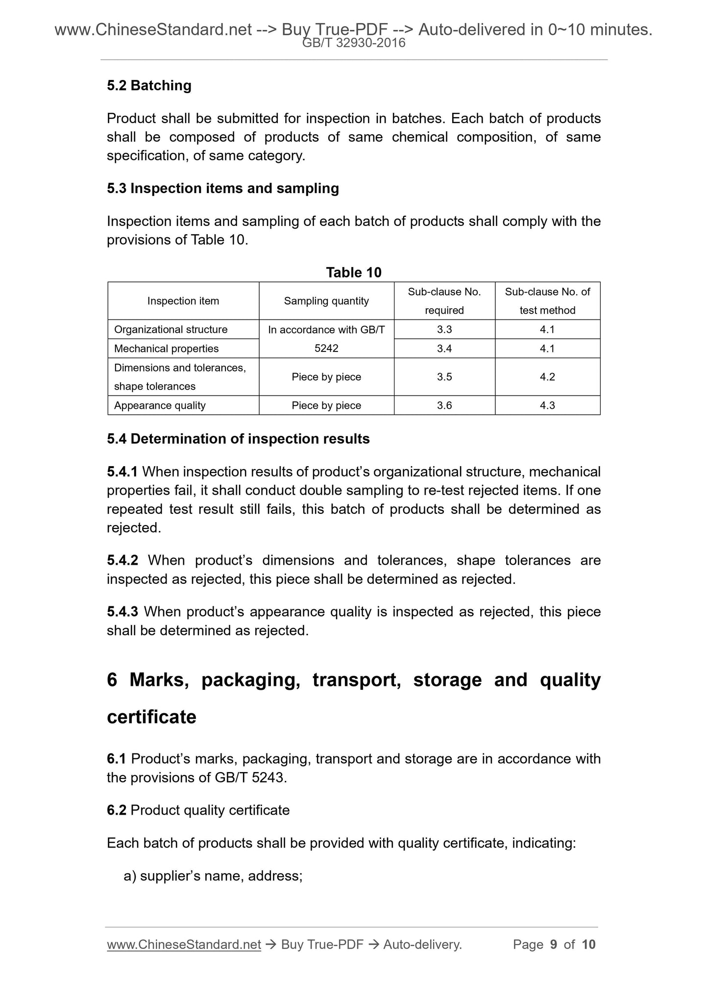 GB/T 32930-2016 Page 5