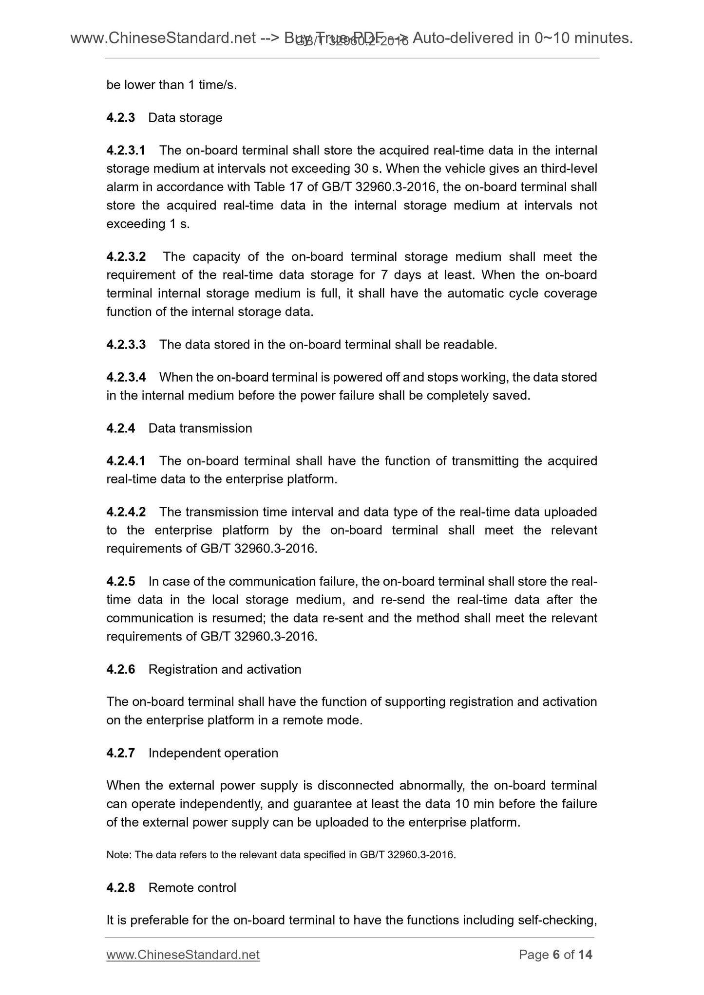 GB/T 32960.2-2016 Page 5
