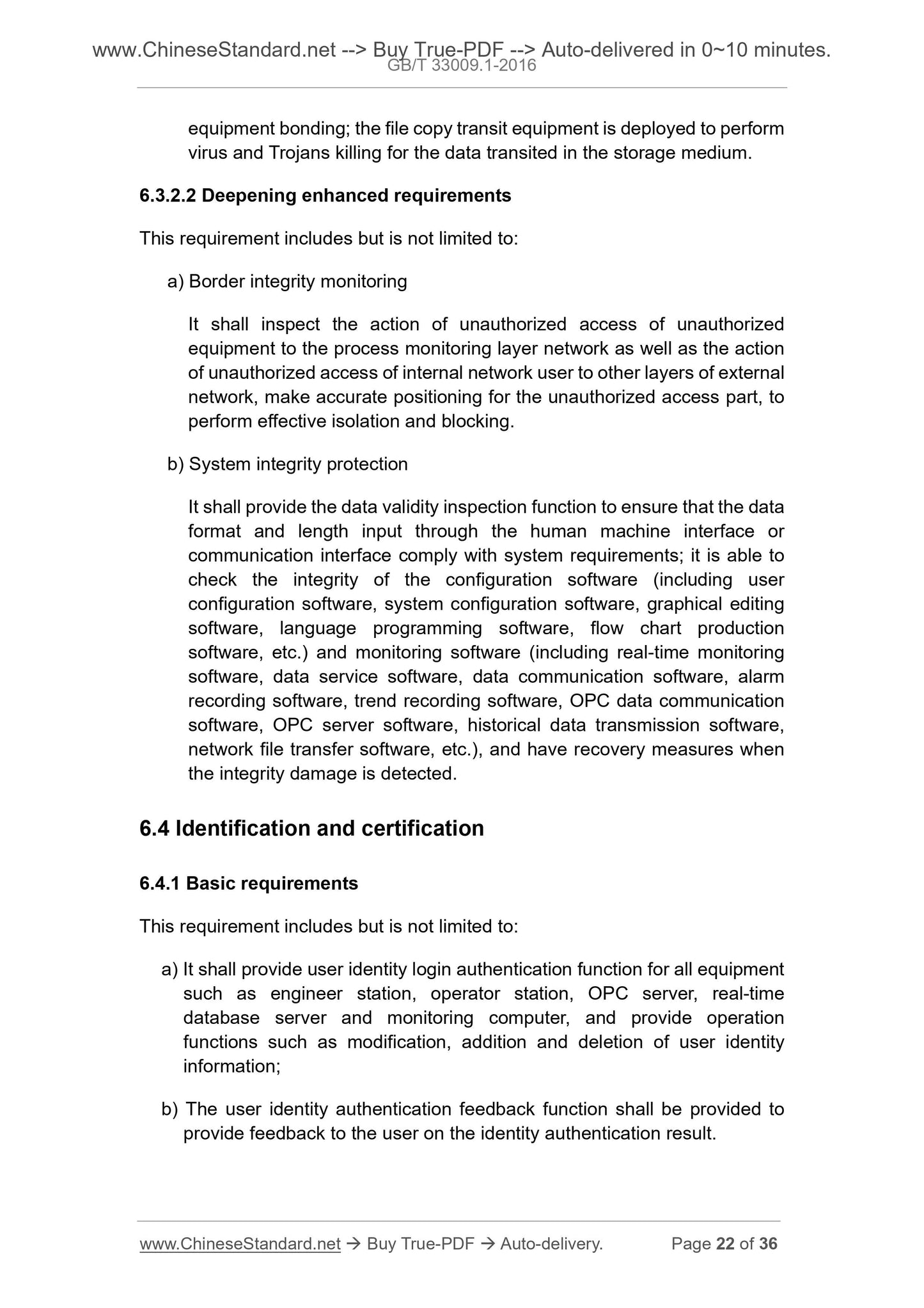 GB/T 33009.1-2016 Page 11