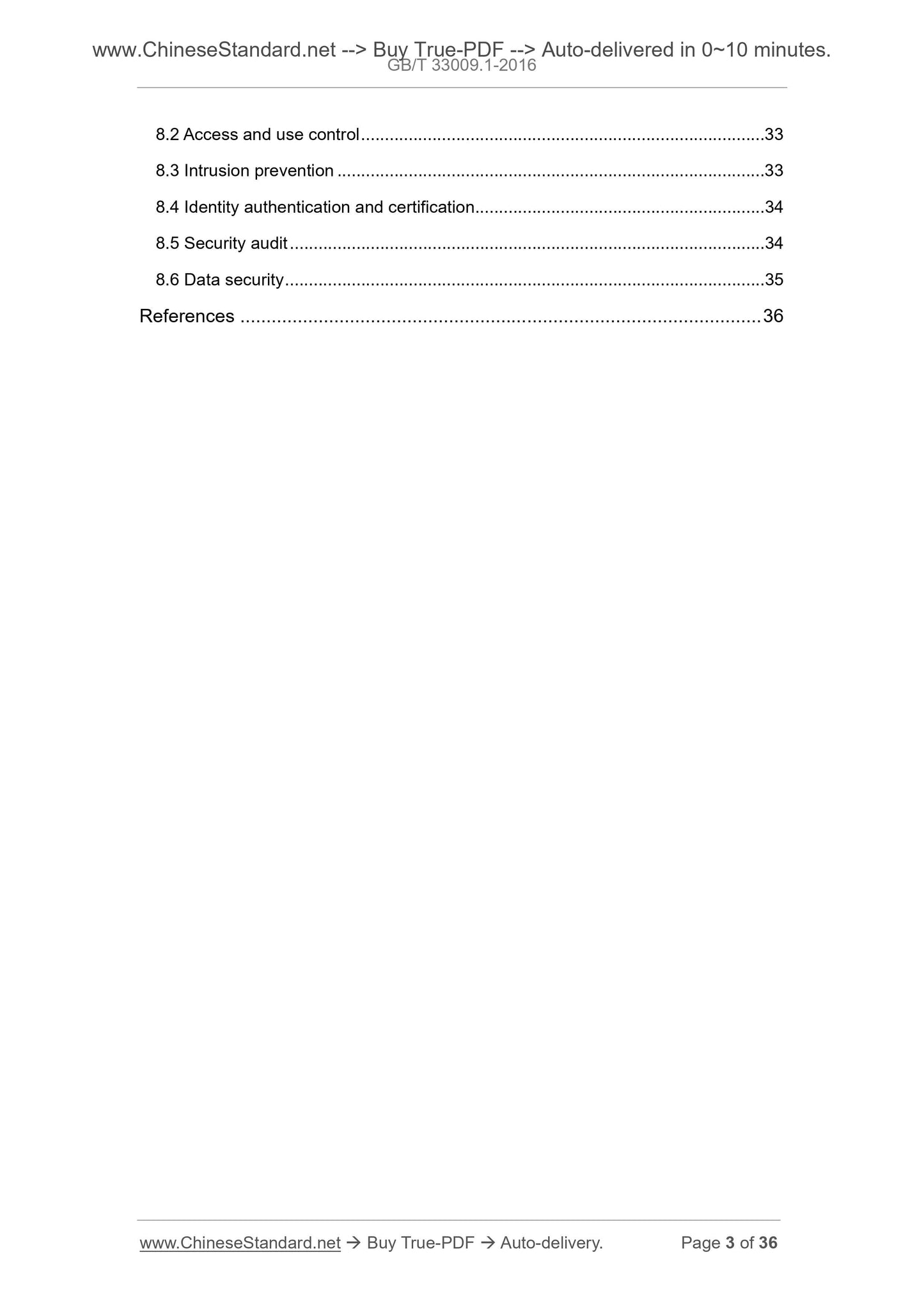 GB/T 33009.1-2016 Page 3
