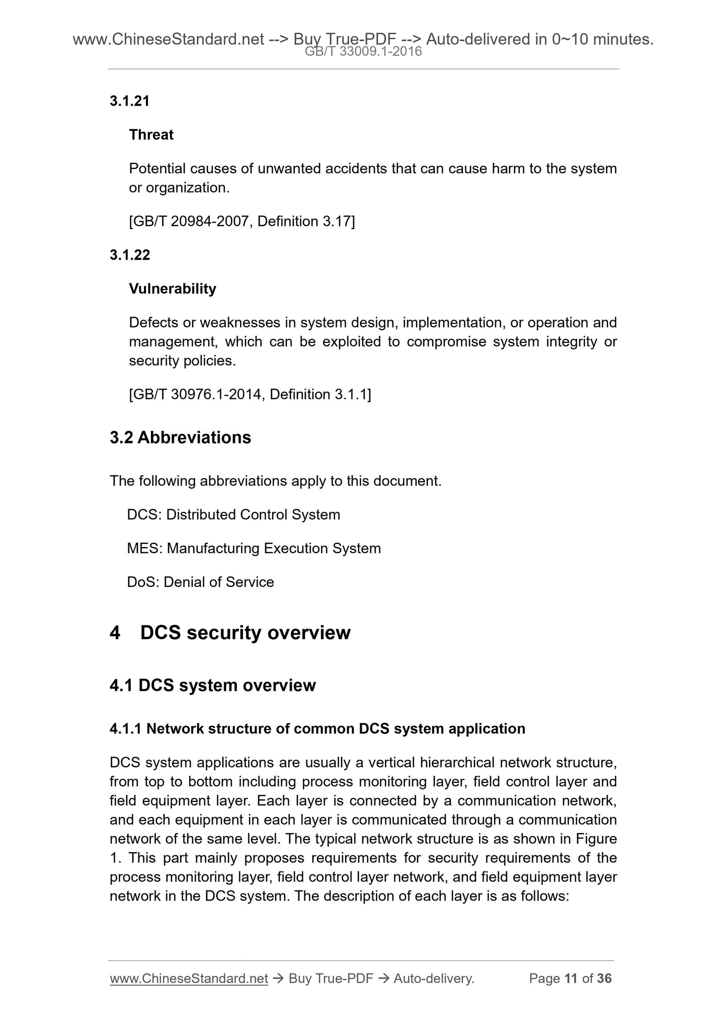 GB/T 33009.1-2016 Page 7