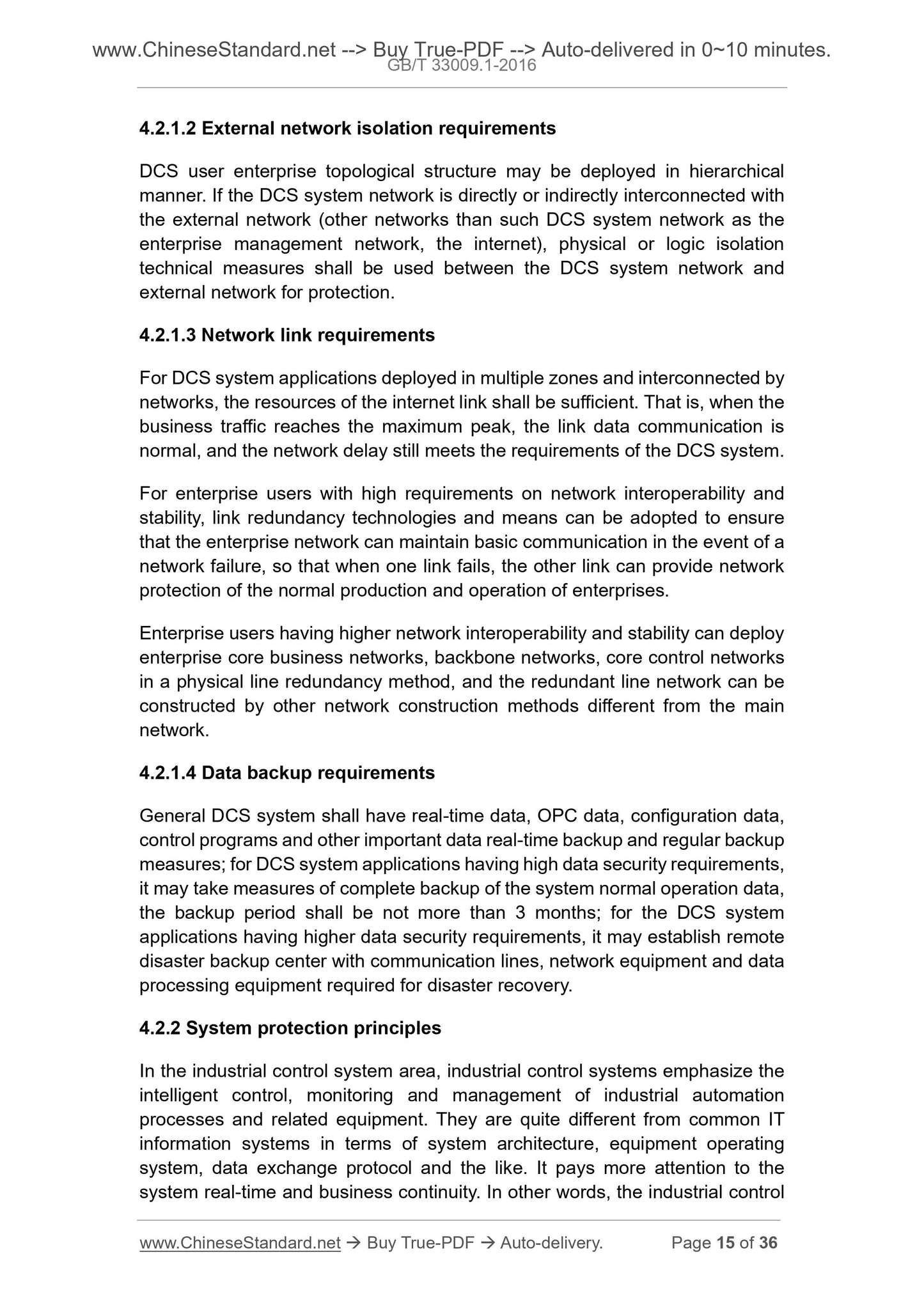 GB/T 33009.1-2016 Page 8