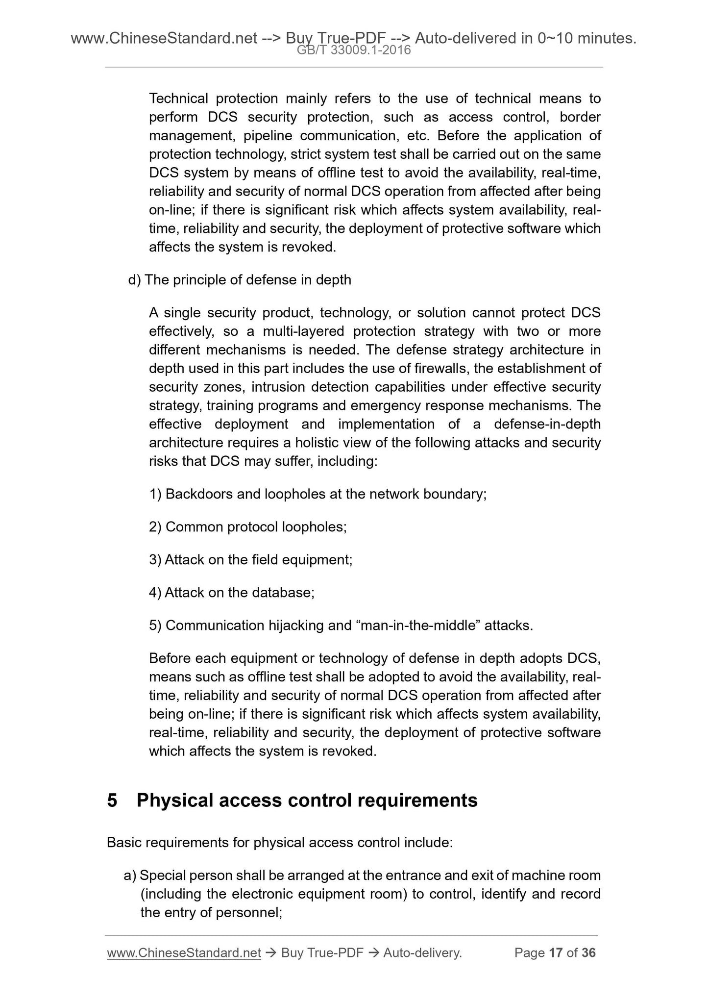 GB/T 33009.1-2016 Page 9