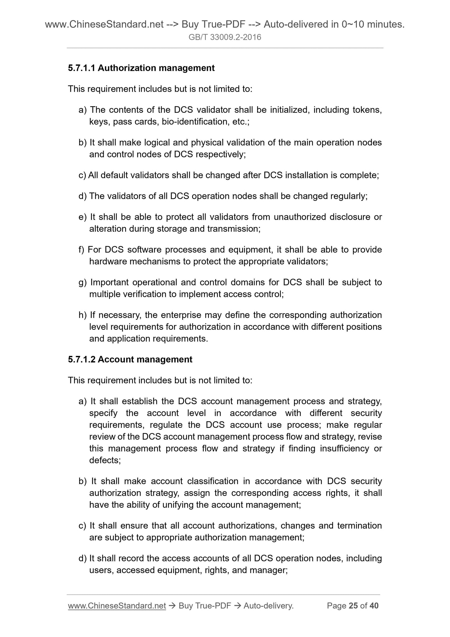 GB/T 33009.2-2016 Page 10