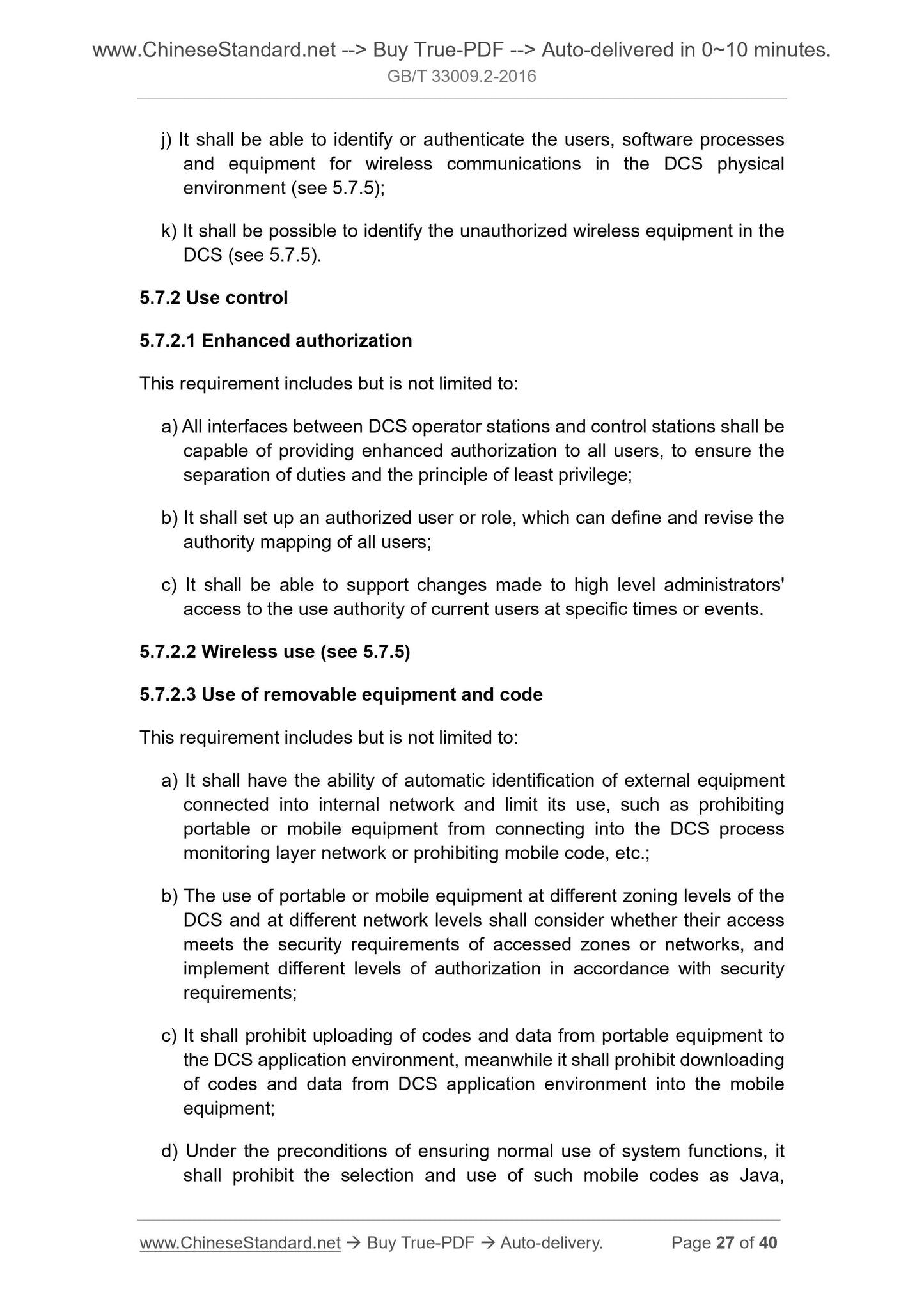 GB/T 33009.2-2016 Page 11