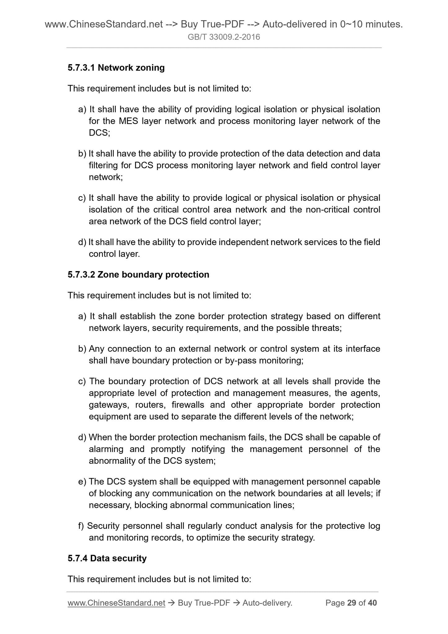 GB/T 33009.2-2016 Page 12