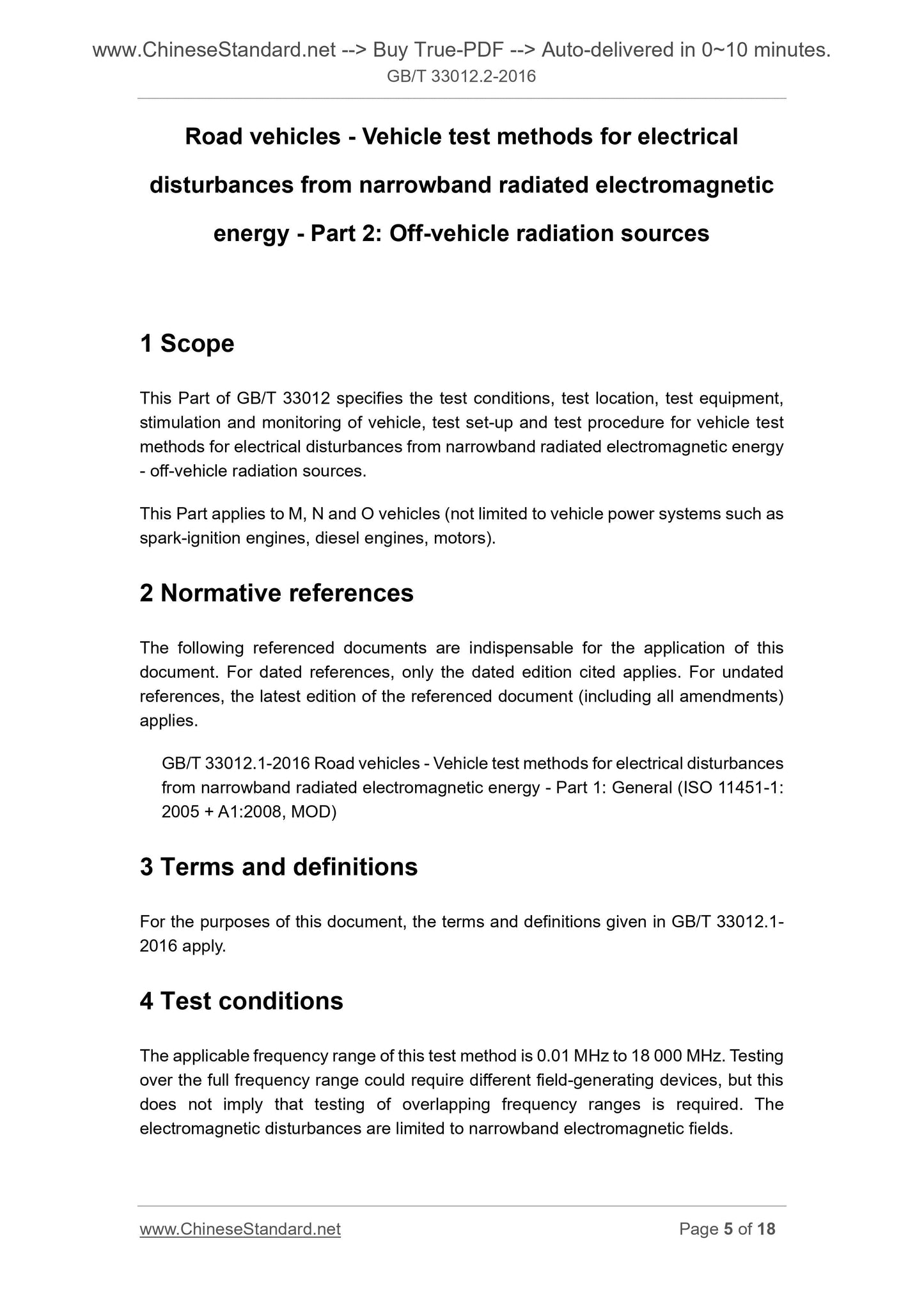 GB/T 33012.2-2016 Page 4