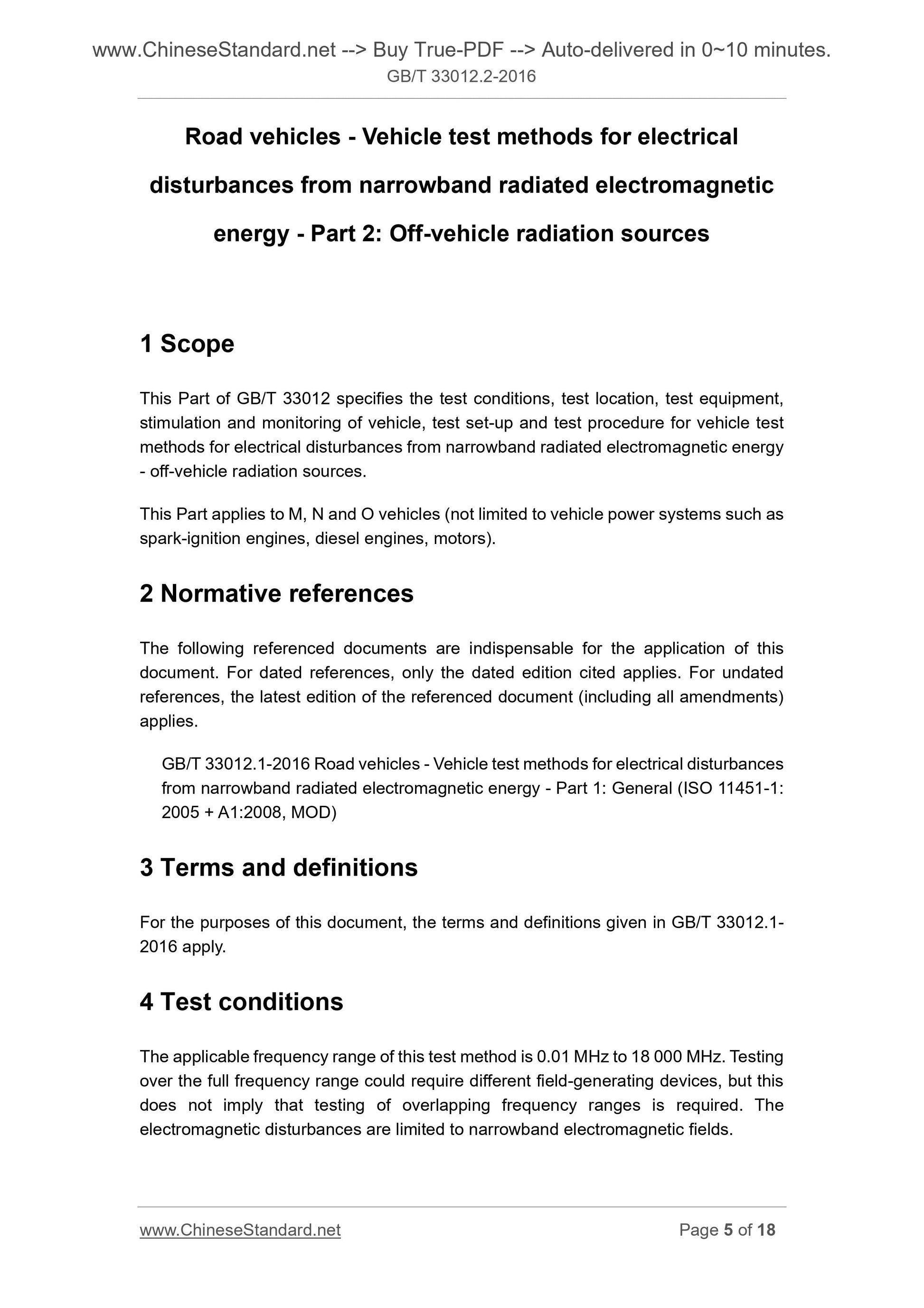 GB/T 33012.2-2016 Page 4