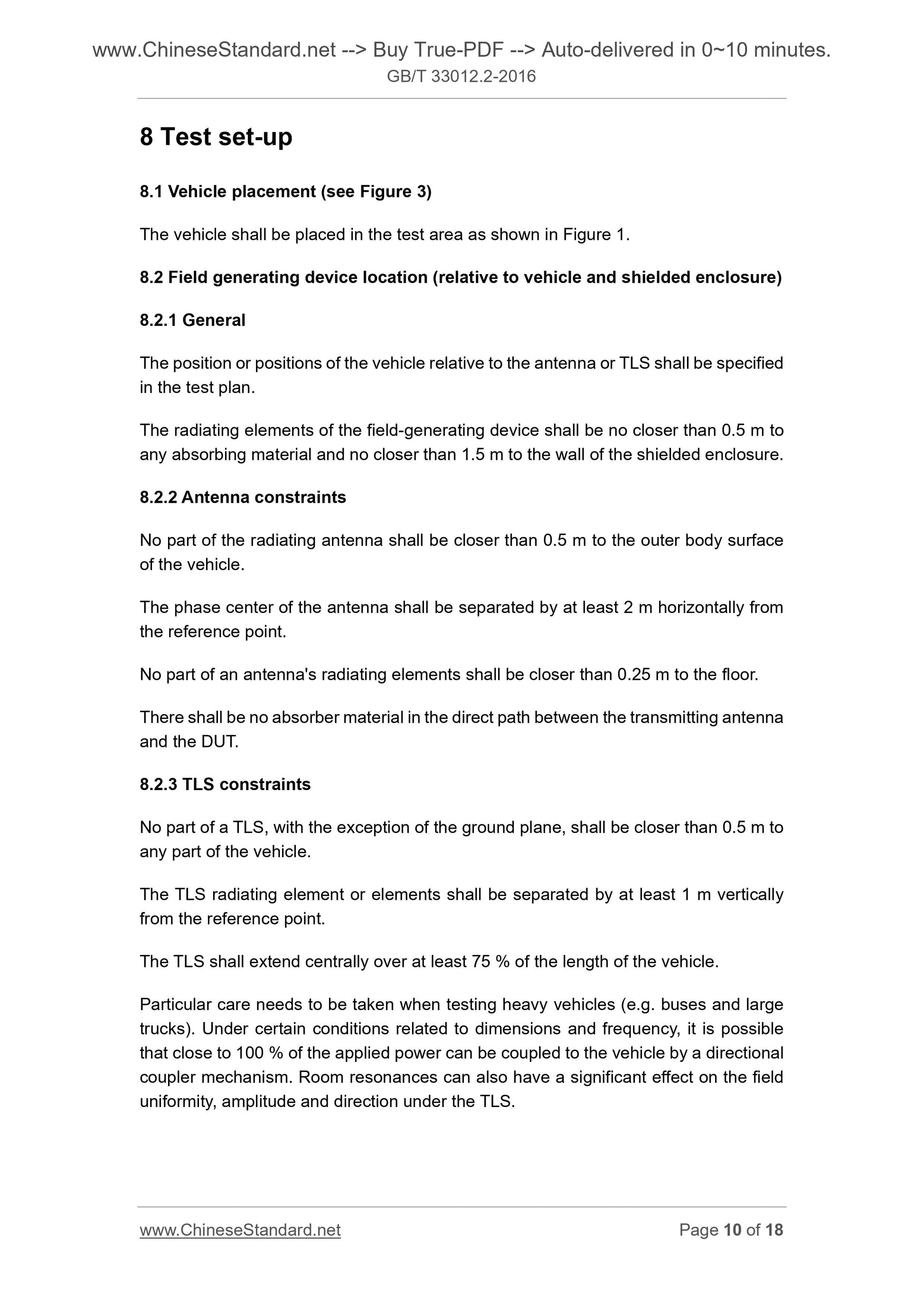 GB/T 33012.2-2016 Page 6