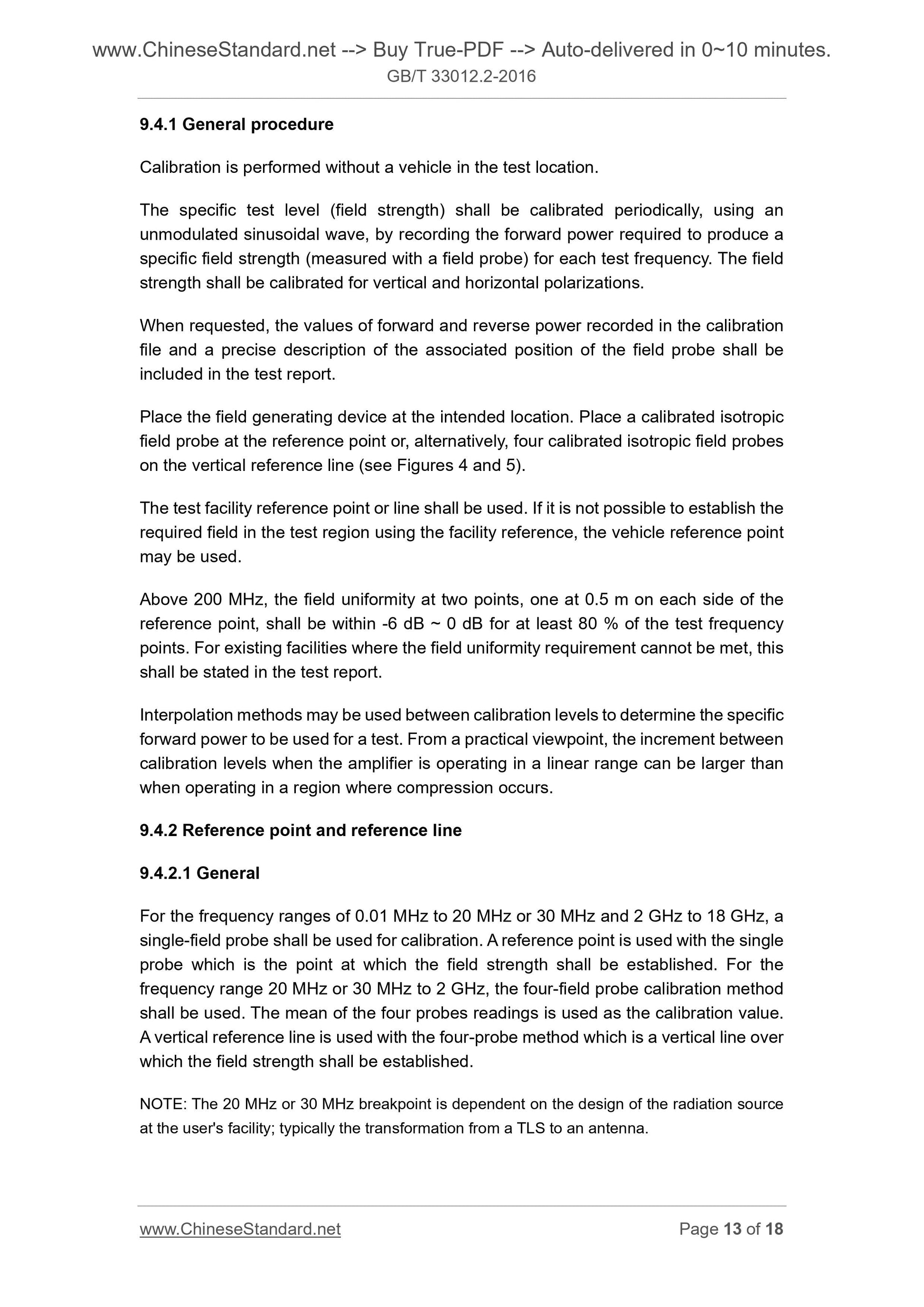 GB/T 33012.2-2016 Page 8