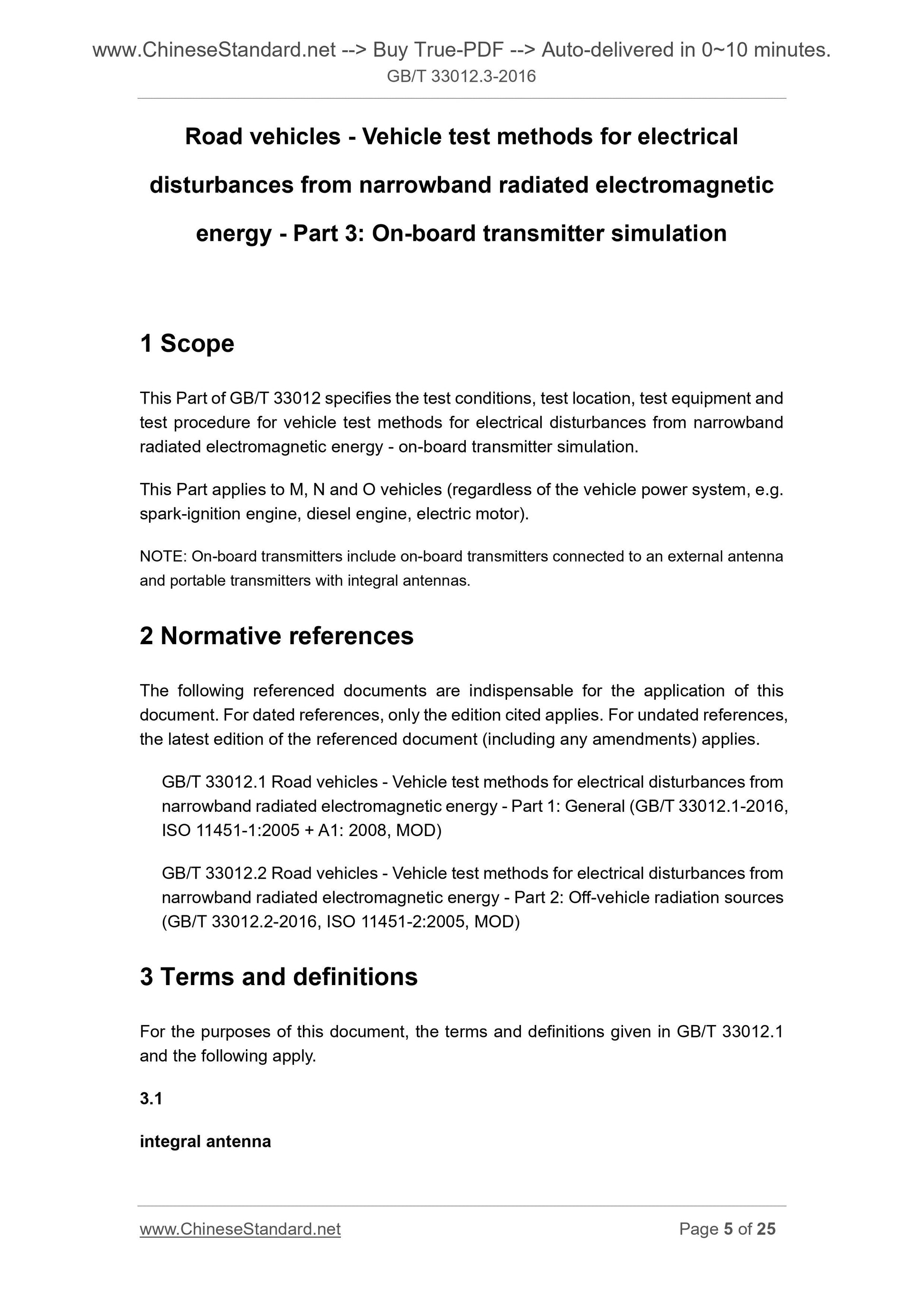 GB/T 33012.3-2016 Page 4
