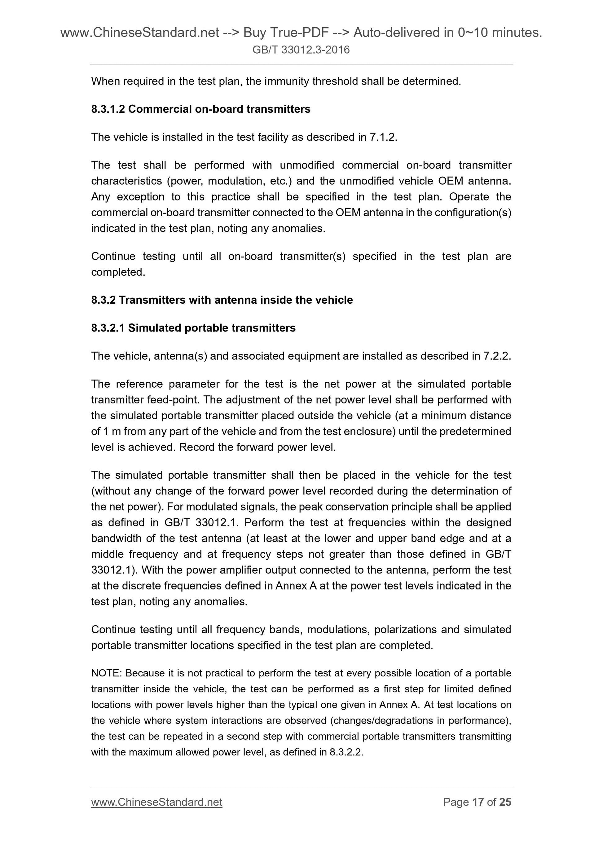 GB/T 33012.3-2016 Page 7